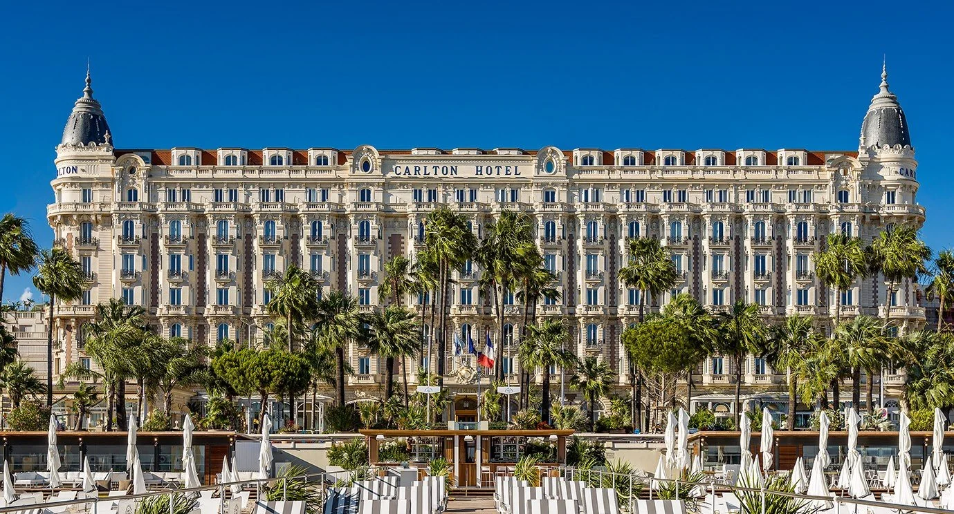 Carlton Cannes ©Carlton Cannes Romeo Balancourt.jpg