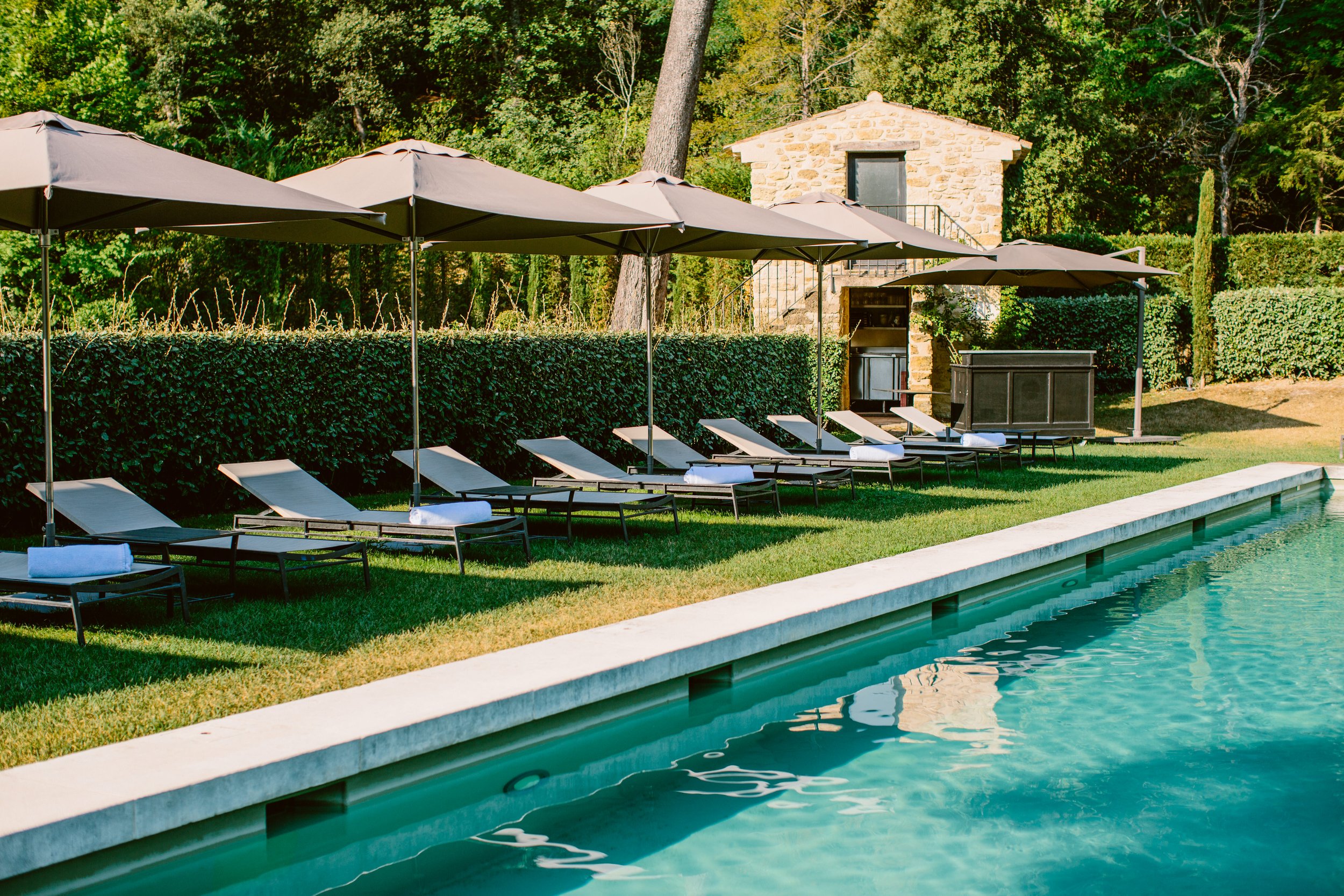 Domaine de Fontenille - pool.jpg