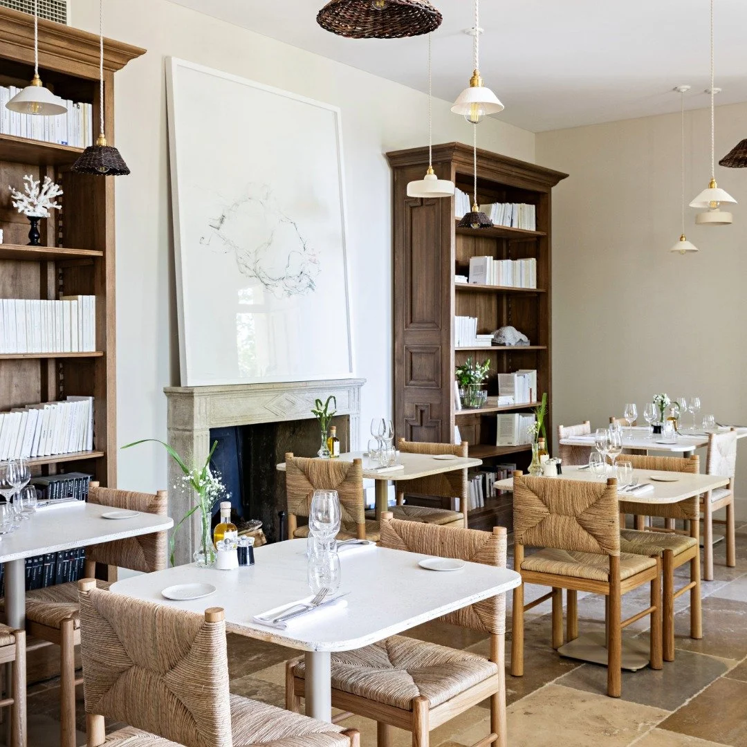 La Cuisine d_Amélie - Domaine de Fontenille(1).jpg