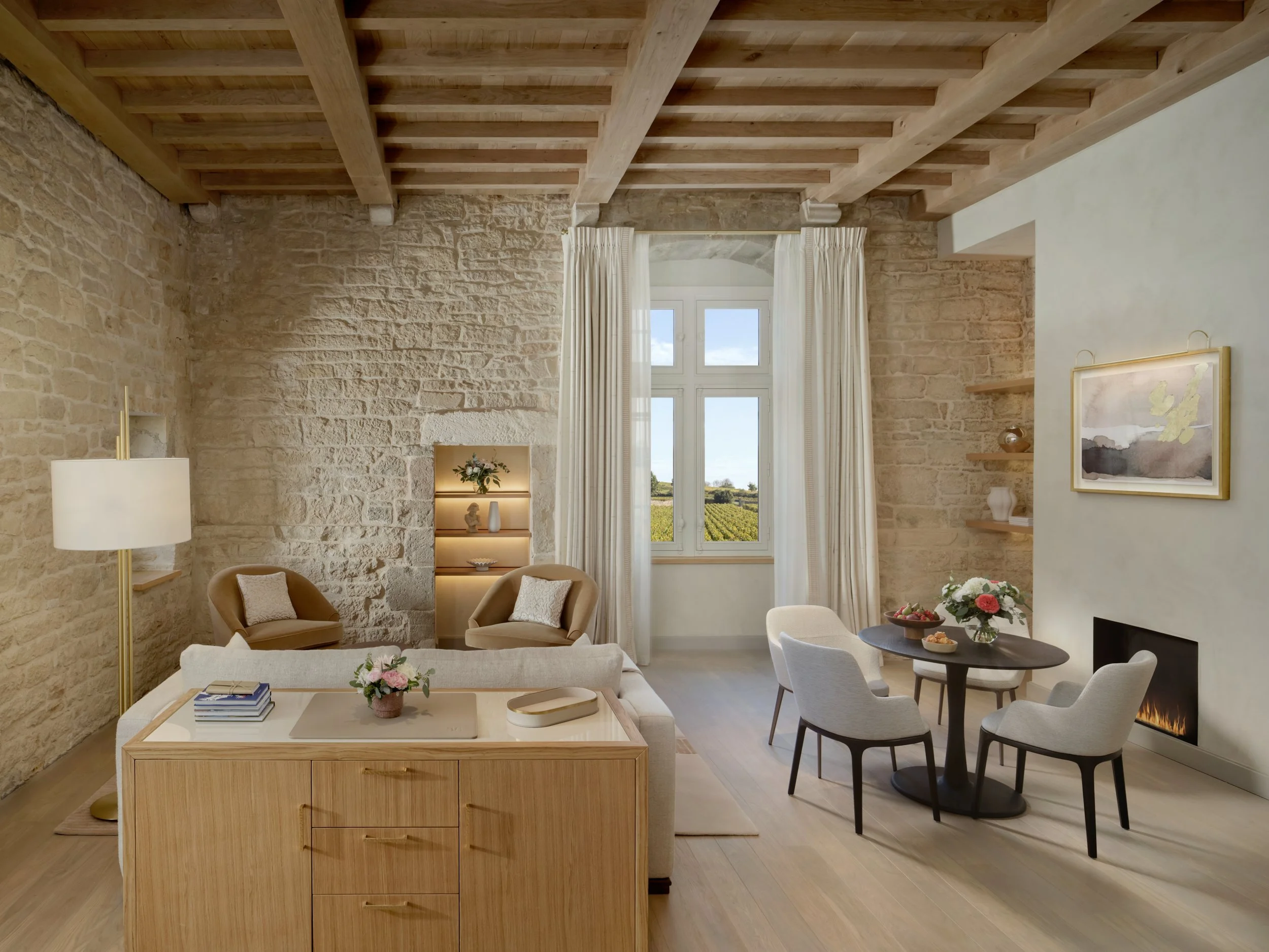 Mathilde Signature Suite (1).jpg