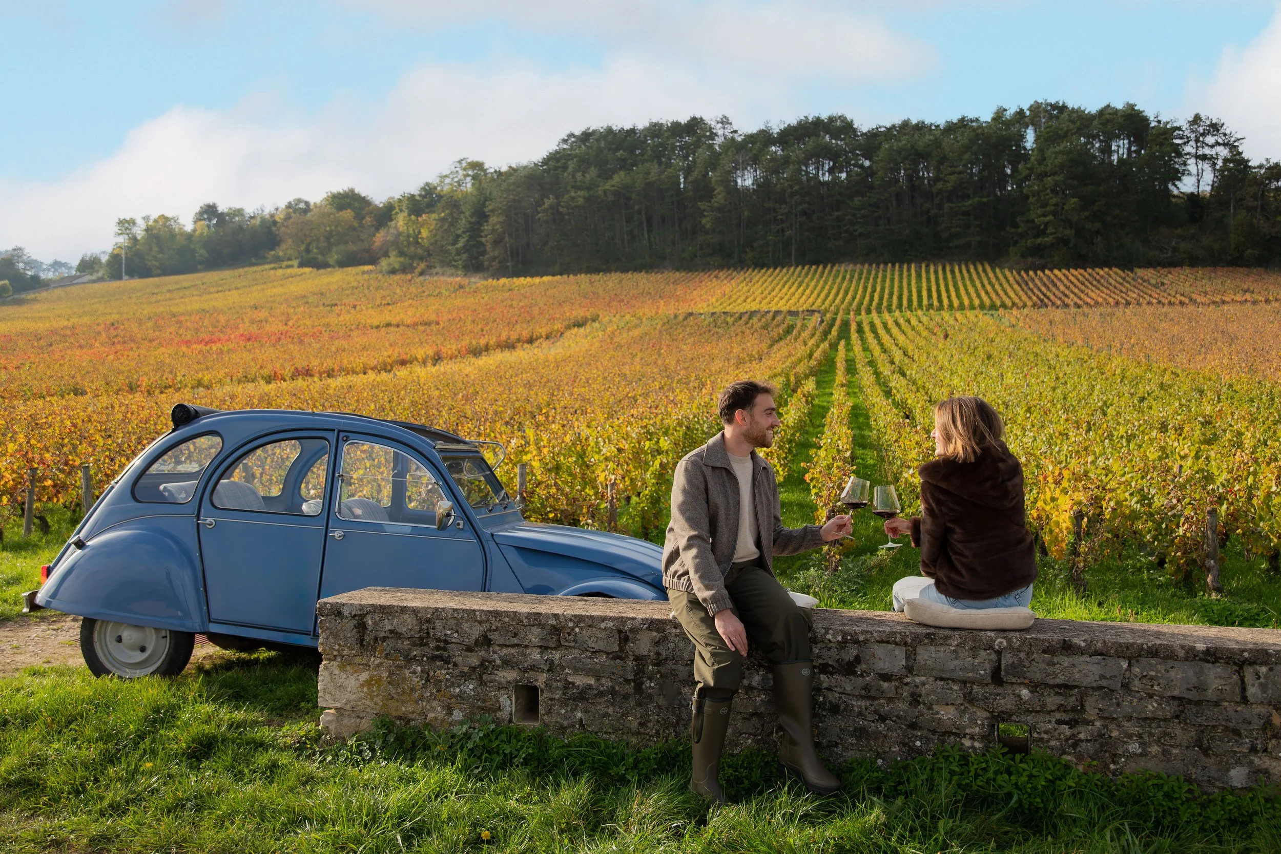 Old fashioned Car Ride@LucileGodet (1).jpg