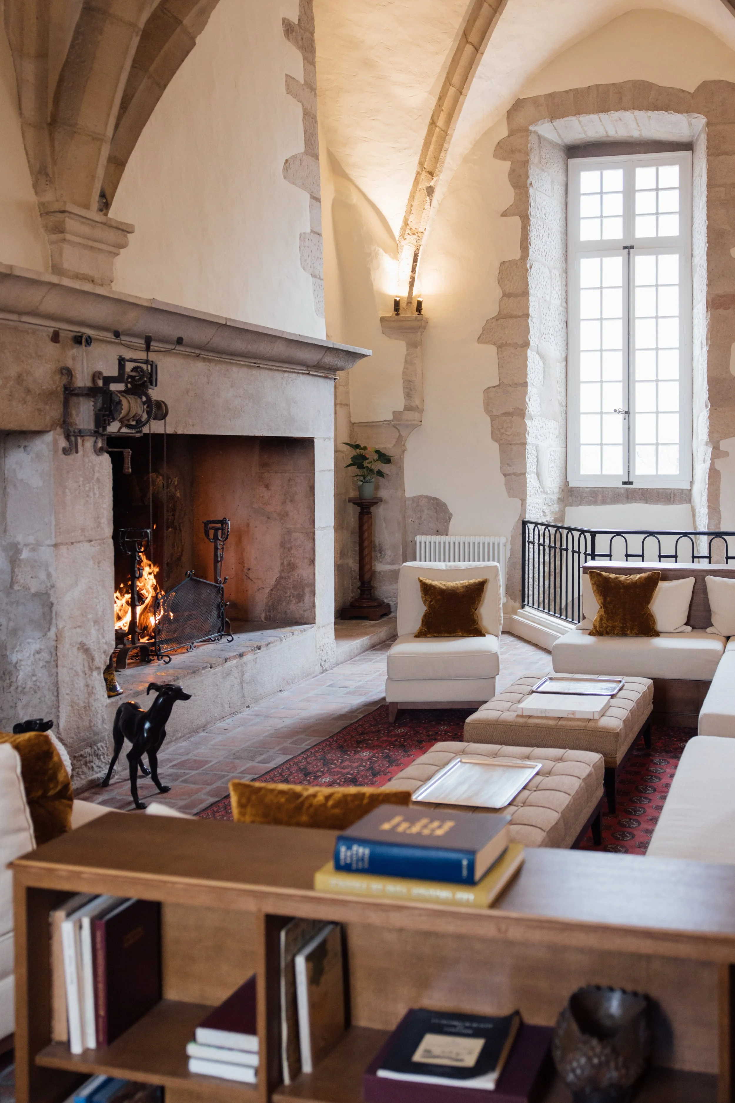 SDV_Lobby_©AgencePancake (13).jpg