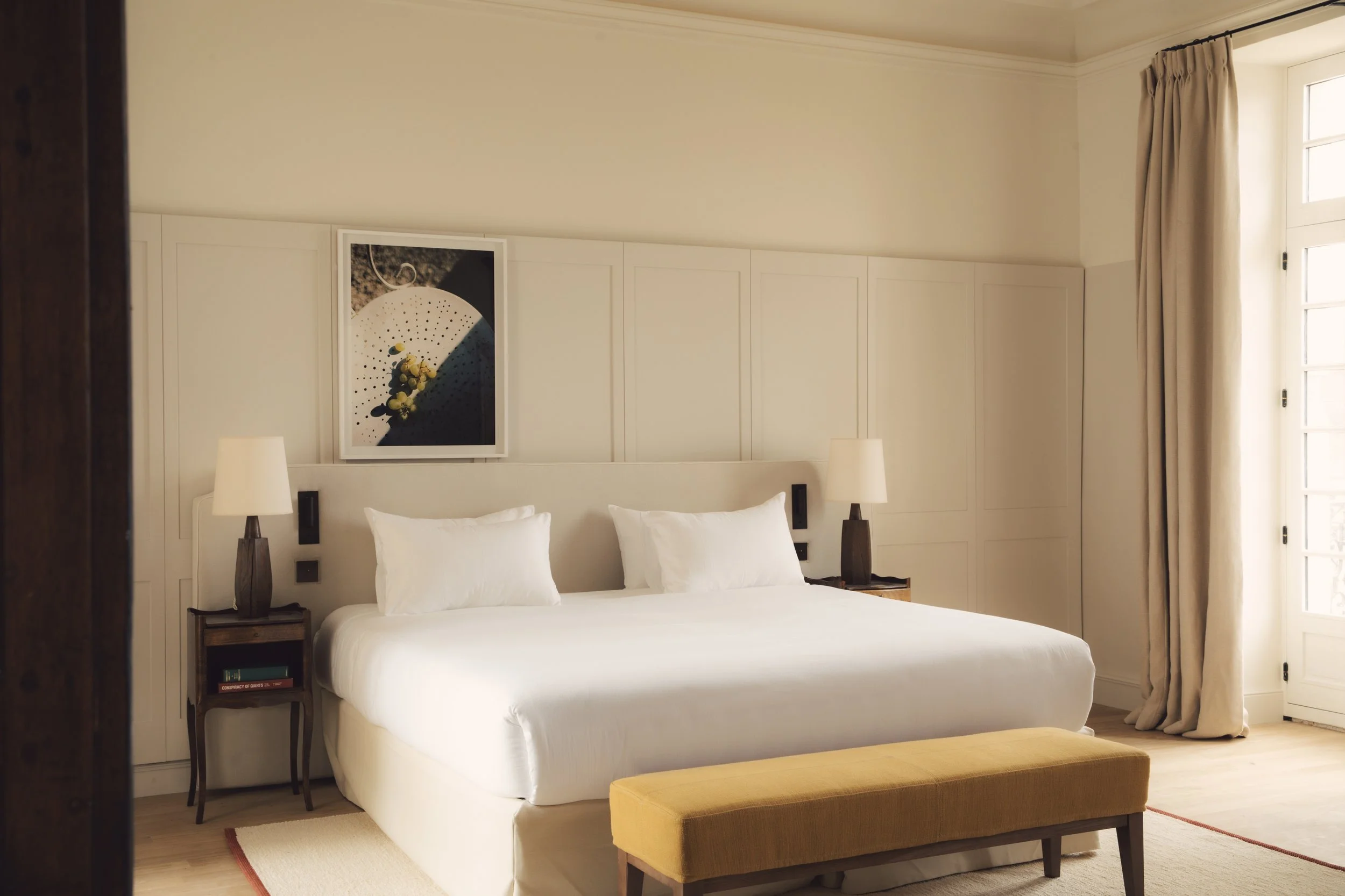 LesSourcesdeVougeot_LeBelvédère_5_©Jules Focone (5).jpg