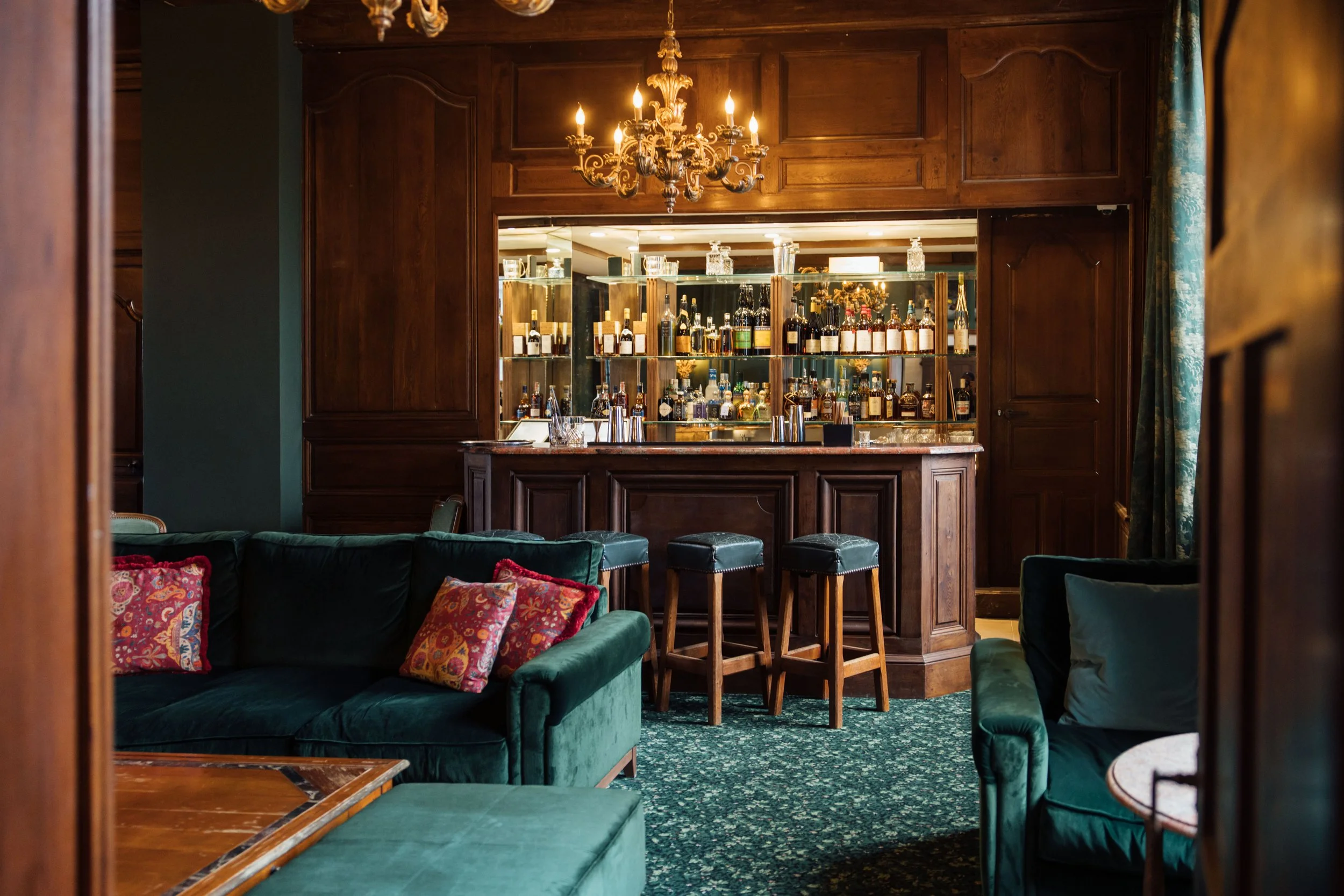 SDV_BarduChâteau_©AgencePancake (11).jpg