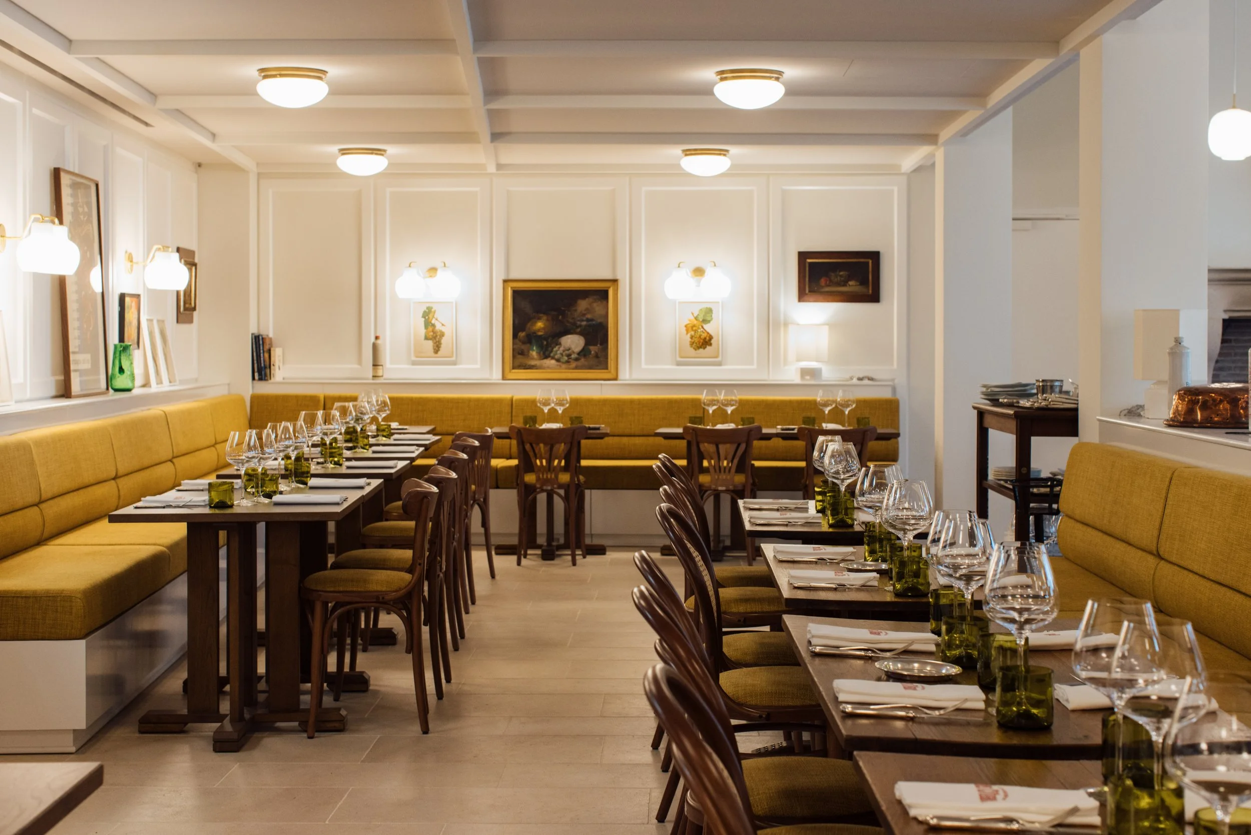 SDV_L’AubergedesCîteaux_©AgencePancake (14).jpg