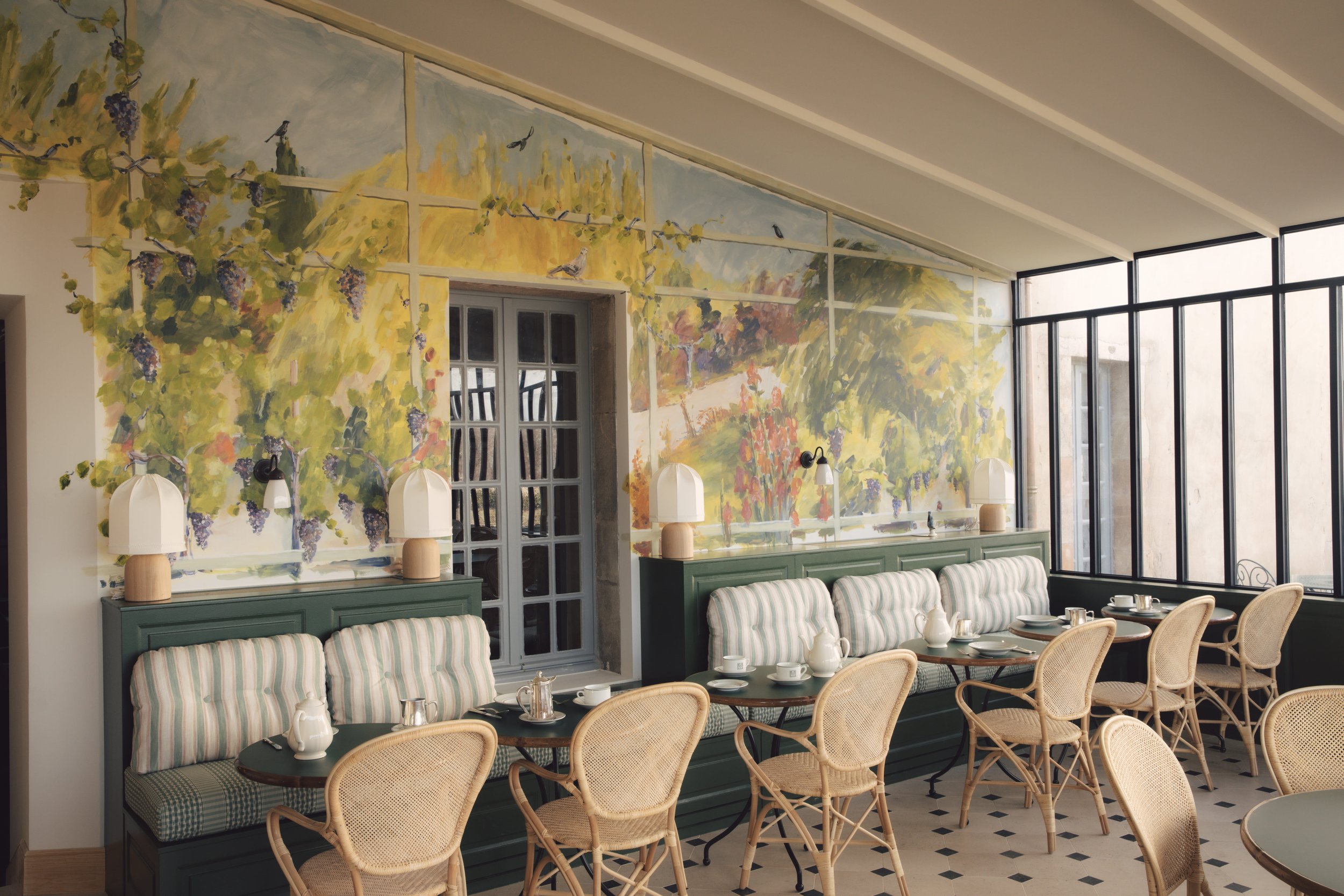 LesSourcesdeVougeot_L'Orangerie_©Jules Focone (1).jpg