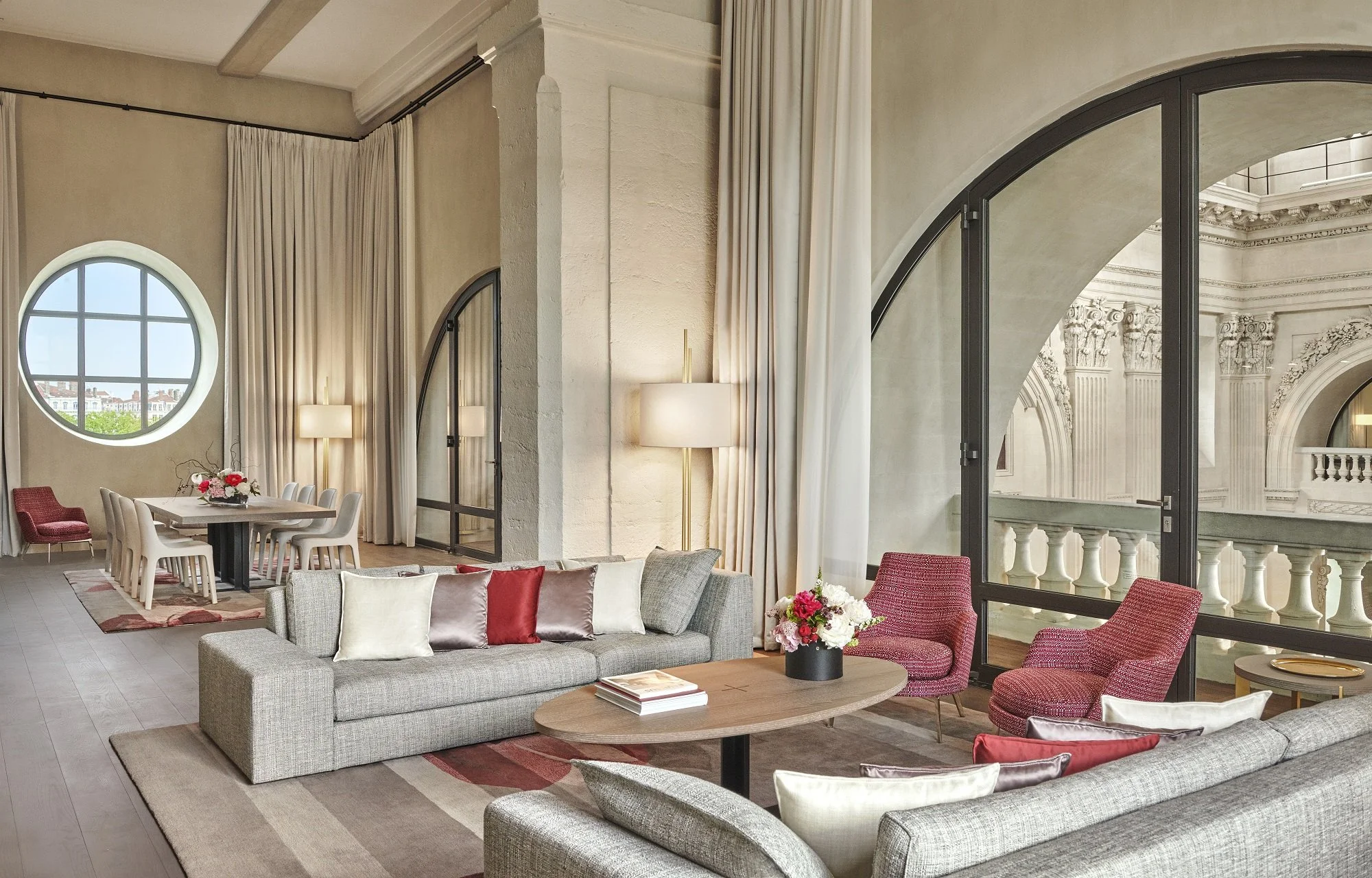 IC Lyon_PresidentialSuite_(c)InterContinentalLyon.jpg