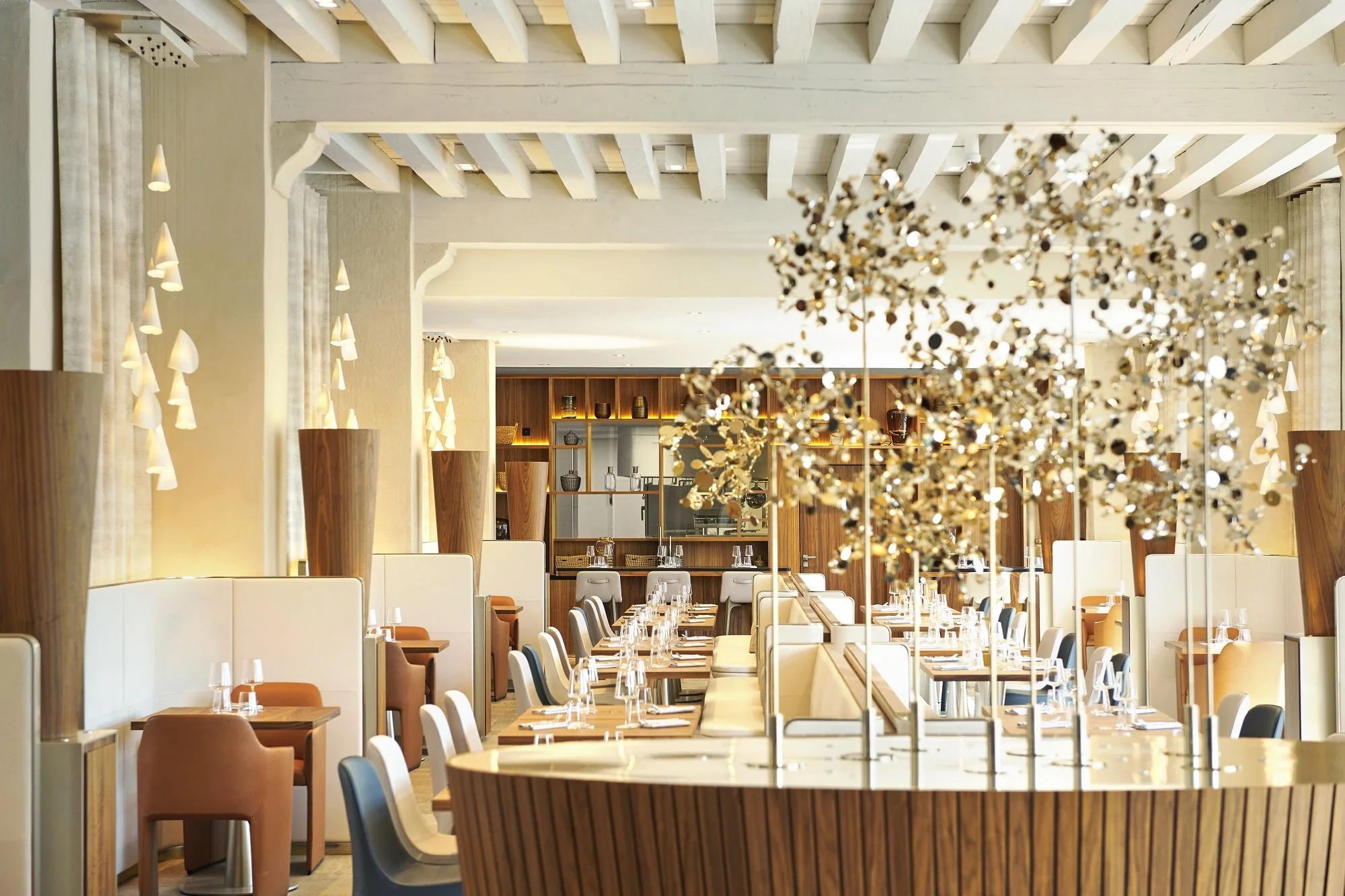 IC Lyon_Restaurant_(c)InterContinentalLyon.jpg