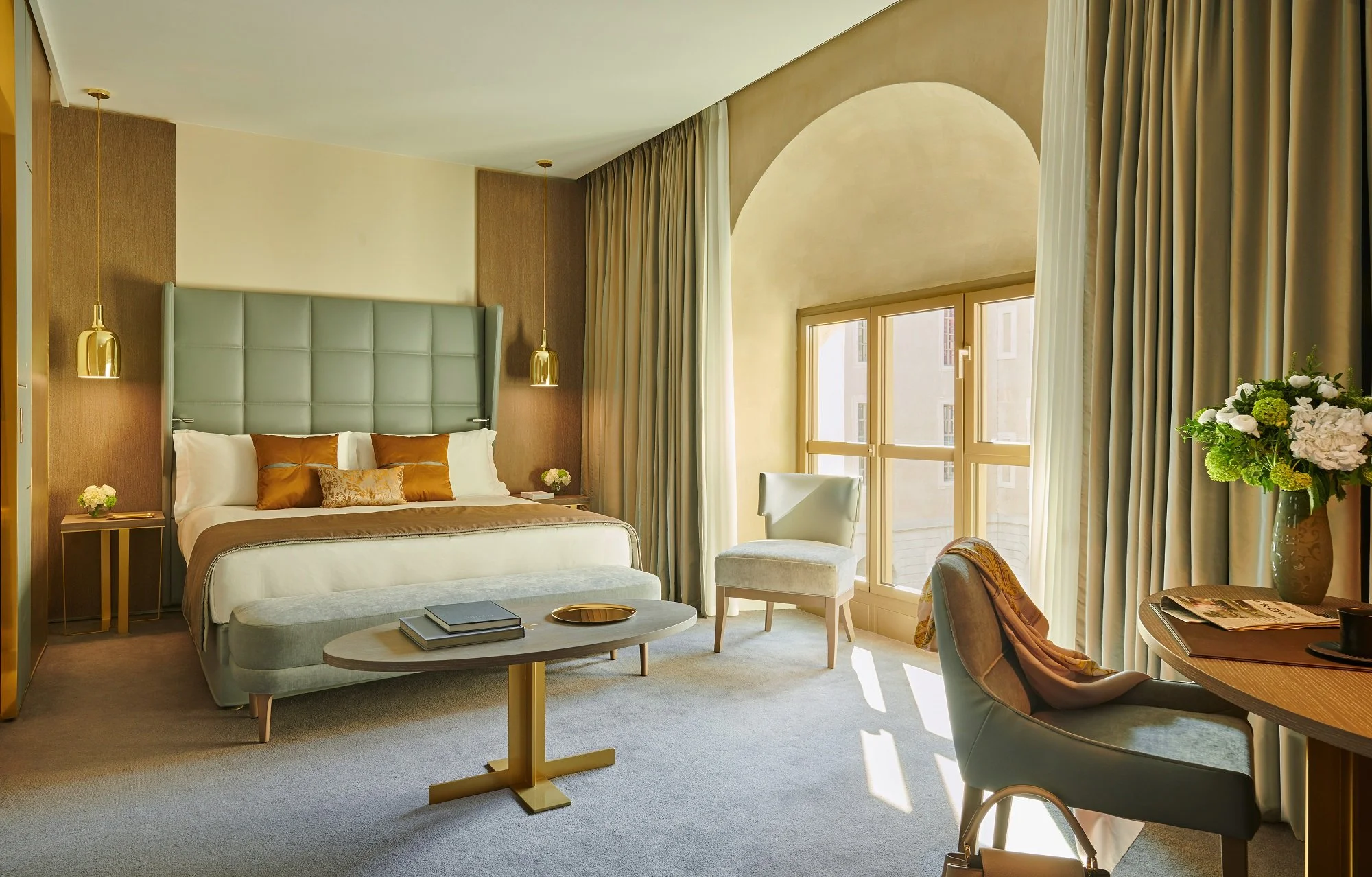 IC Lyon_ClassicRoom_(c)InterContinentalLyon.jpg