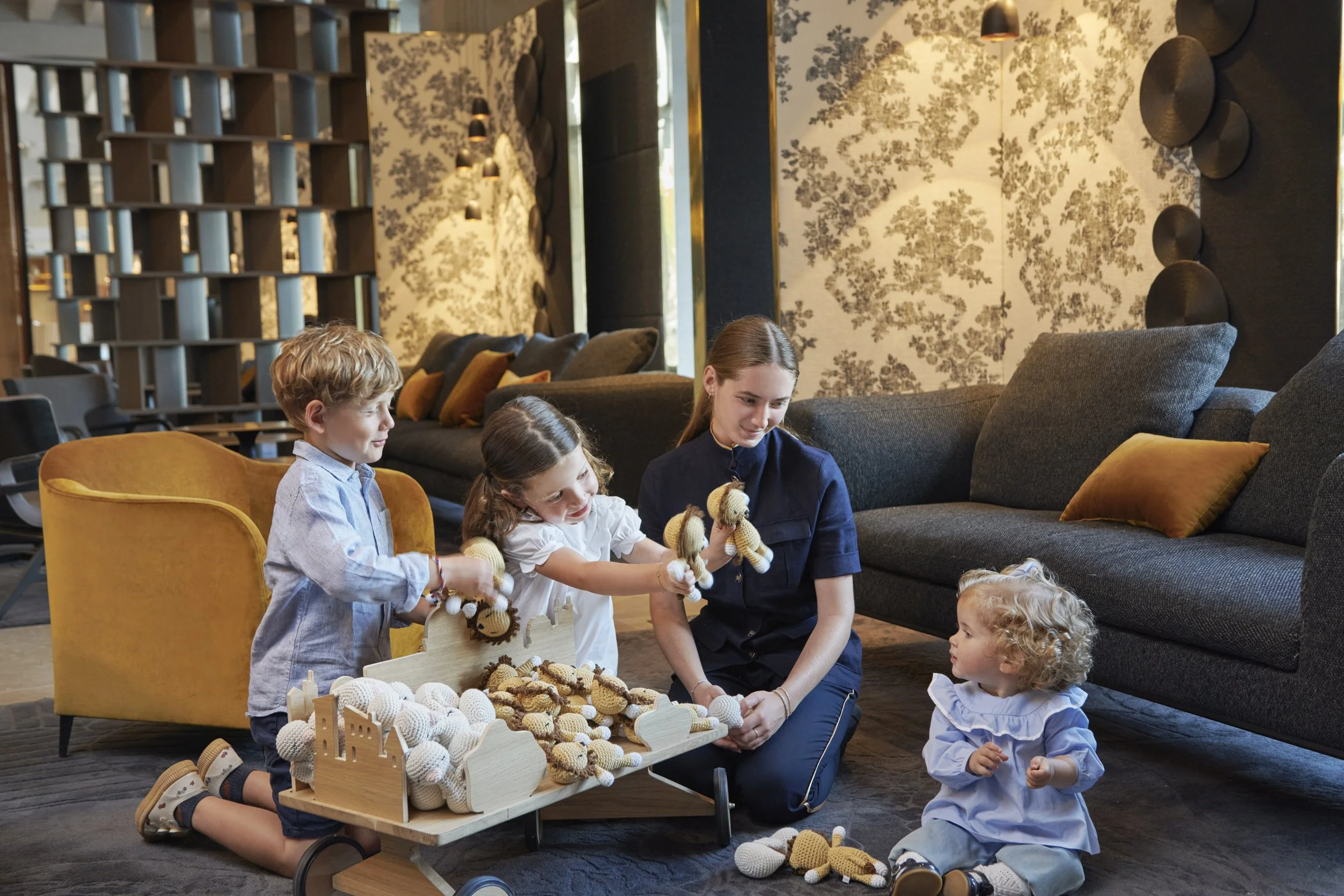 Accueil Kids 2023 (c) Eric Cuvillier.jpg