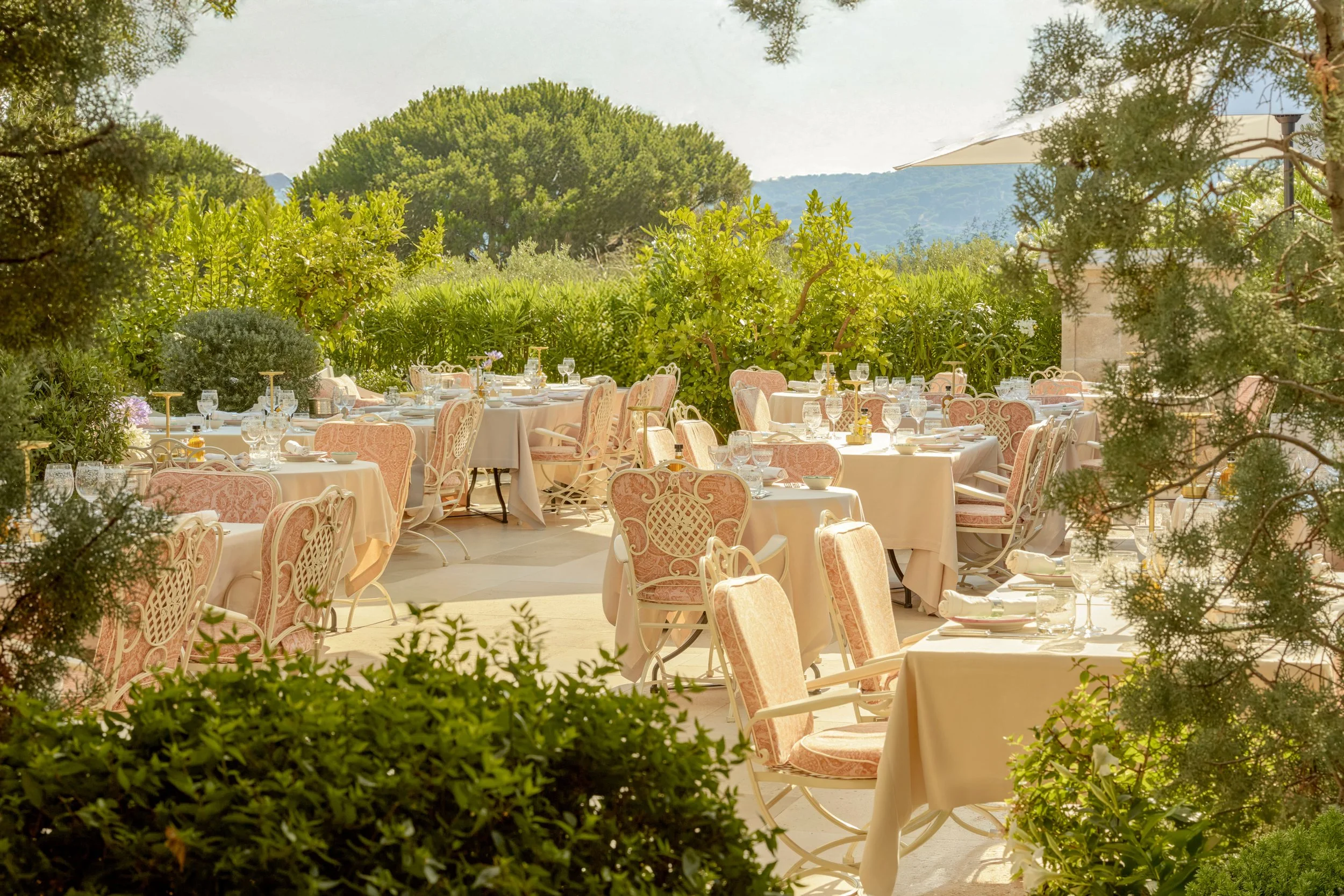 CDM - Palladio ©Lucas Horenburg .jpg