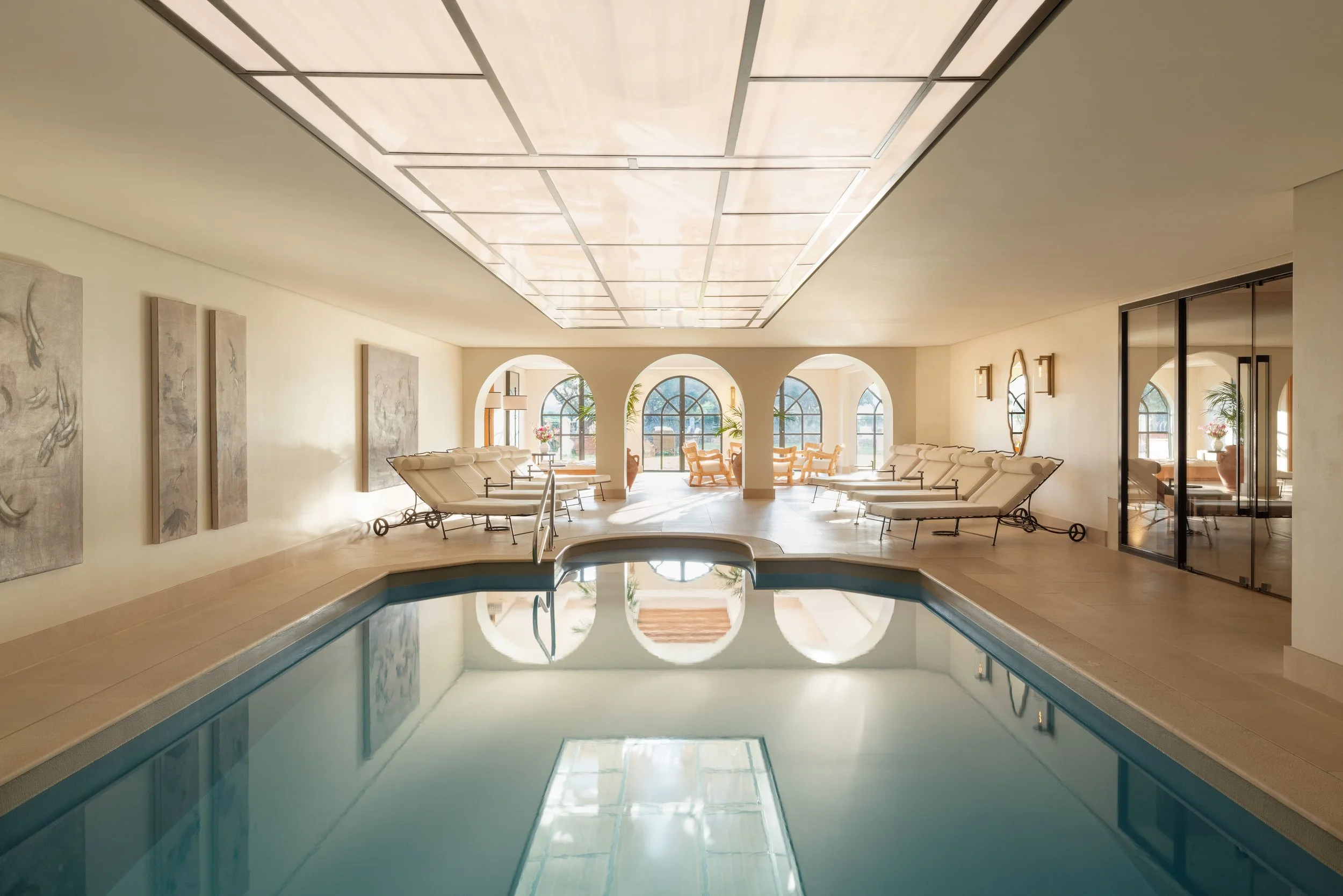 CDM - Spa - Piscine intérieur ©VincentLeroux.jpg