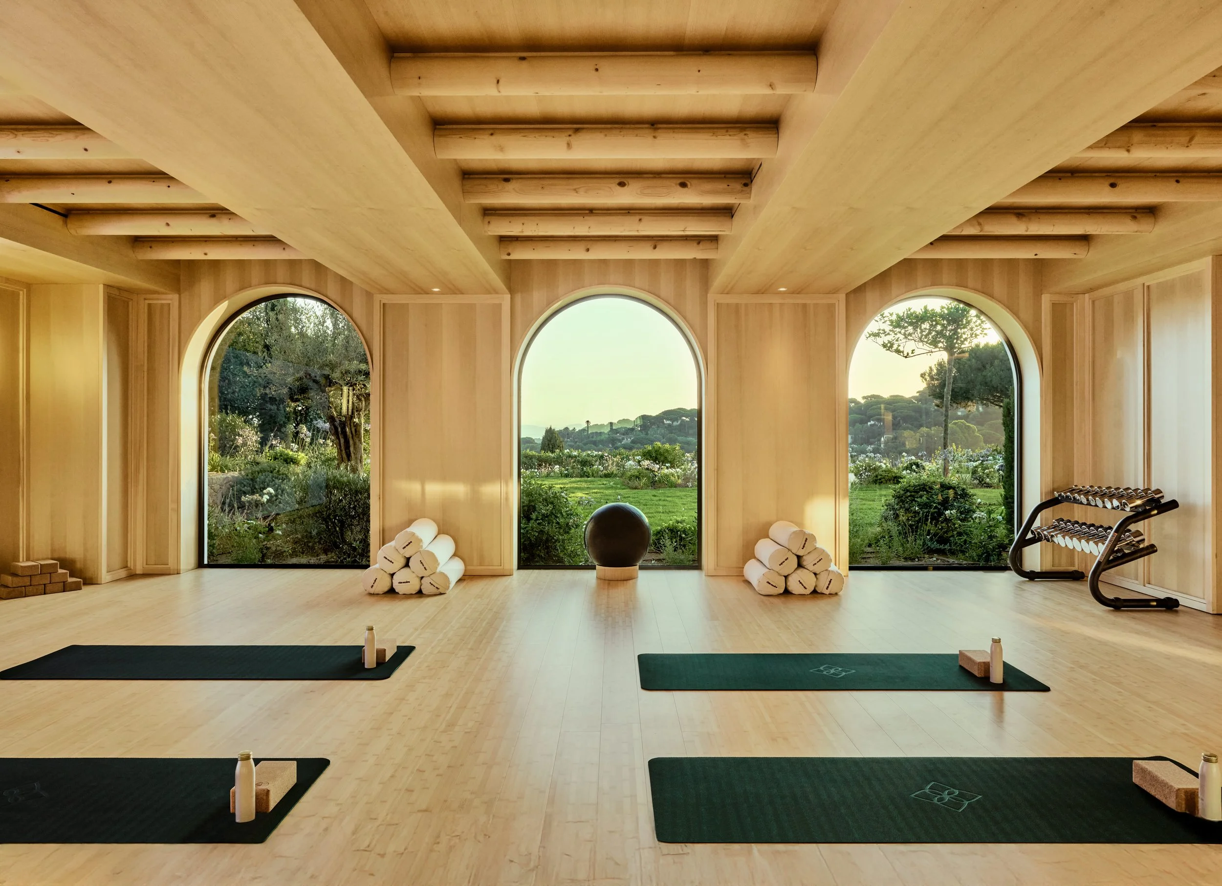 CDM - Salle de Fitness ©Lucas Horenburg.jpg