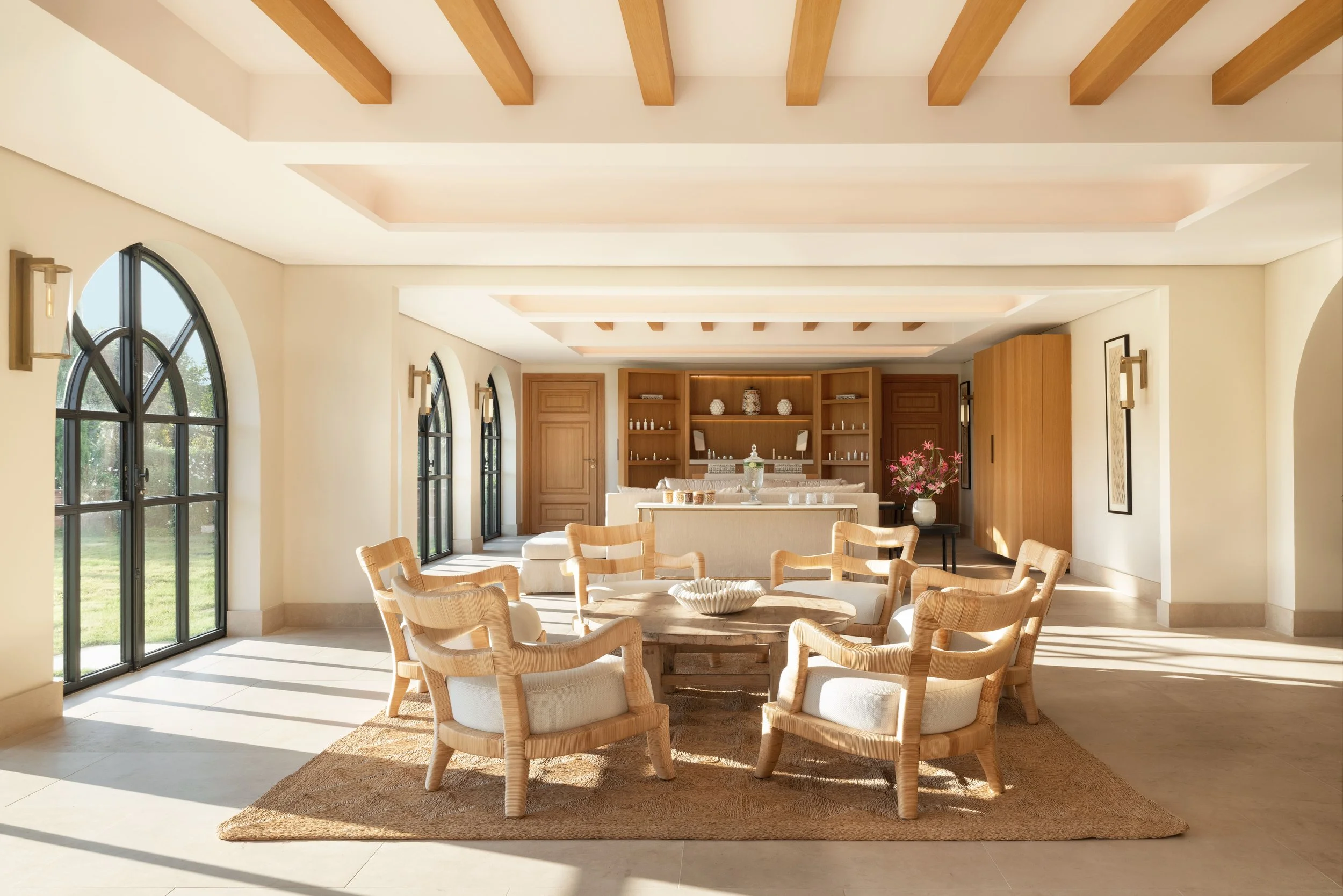 CDM - Spa - Salon ©VincentLeroux.jpg