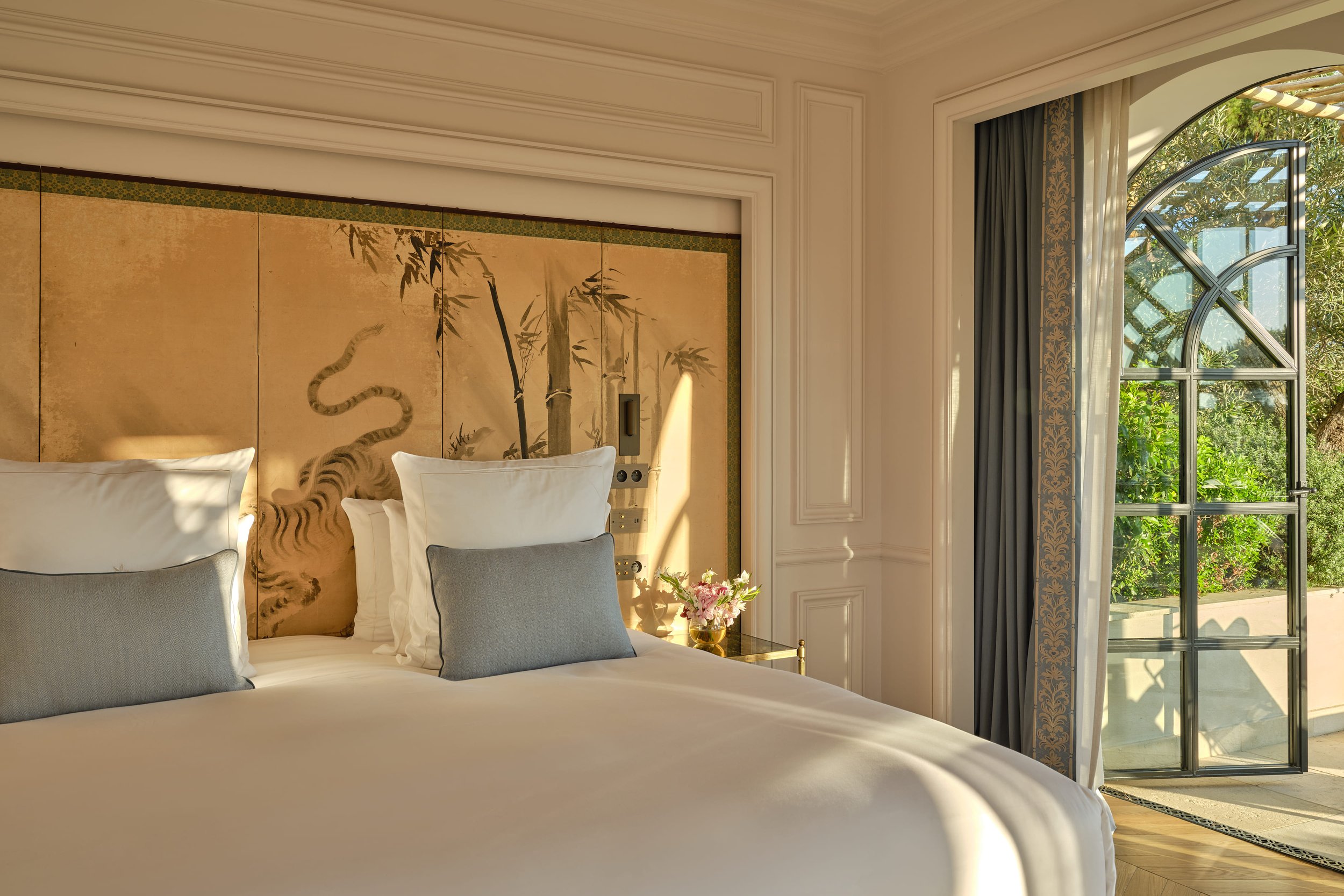 Suite Victoire-Chambre-1.jpg