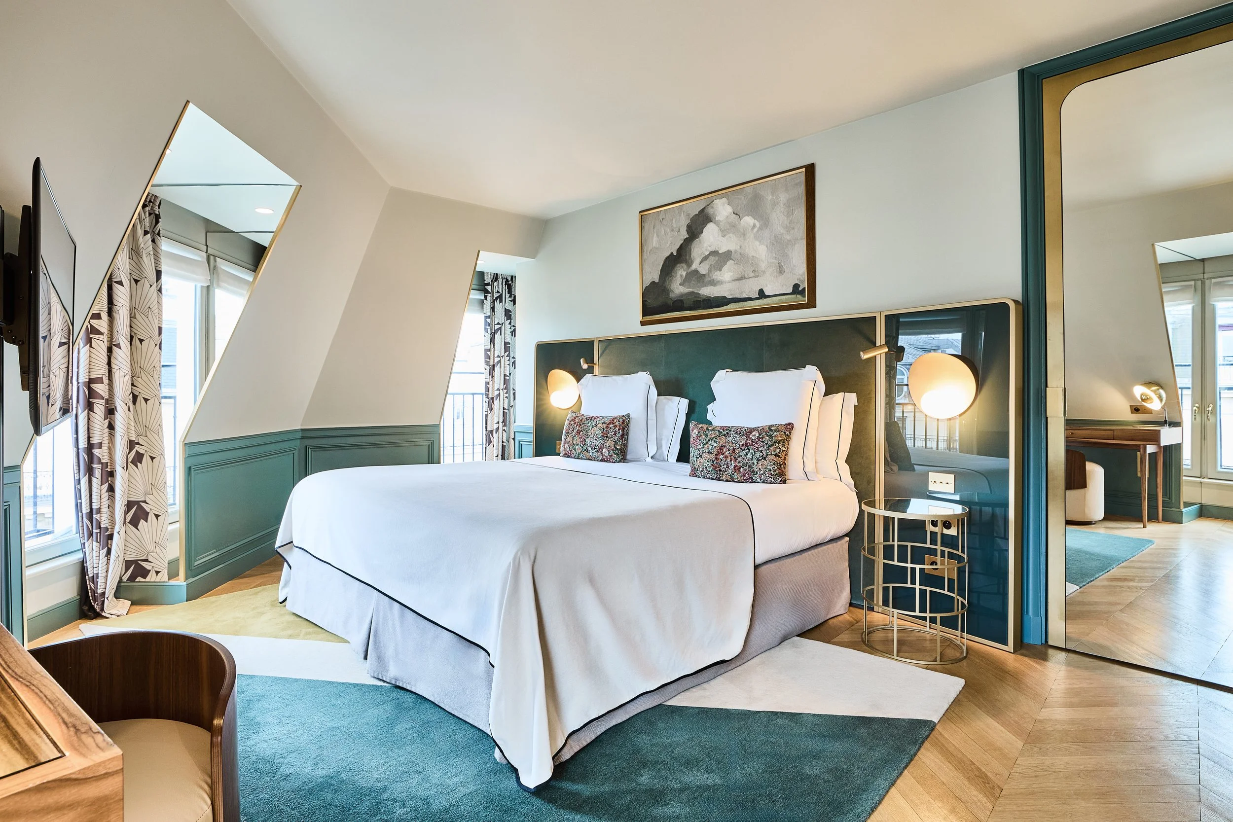 Executive room (5).jpg