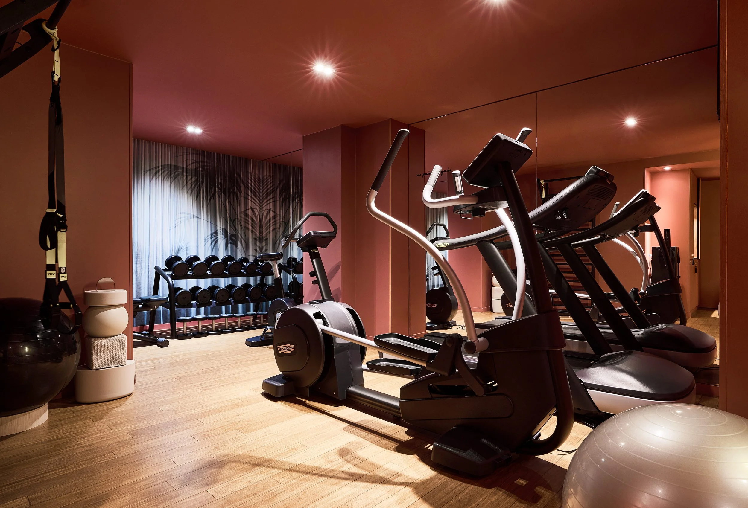 Fitness room (4).jpg