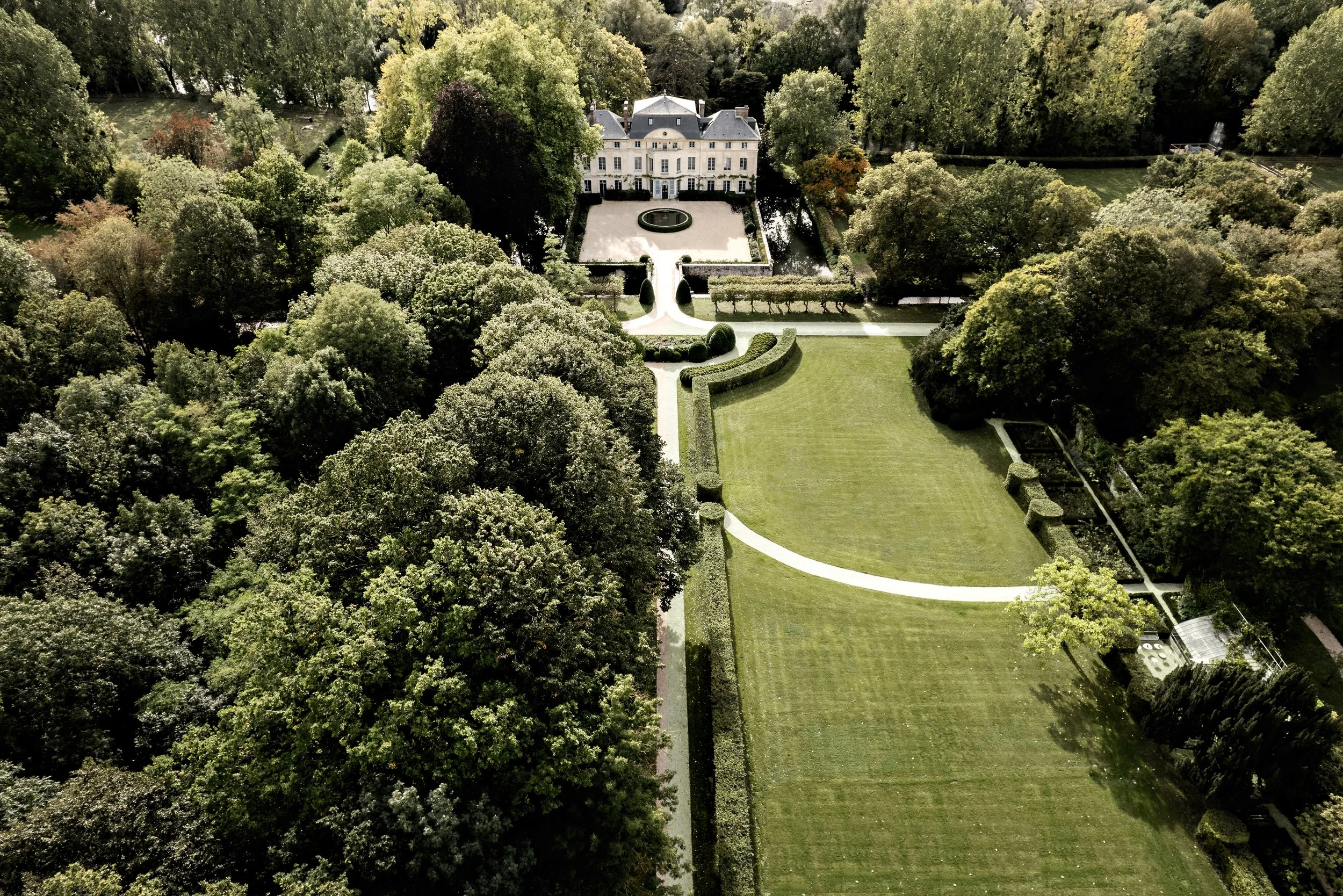 © Benoit Linero (2)R.jpg