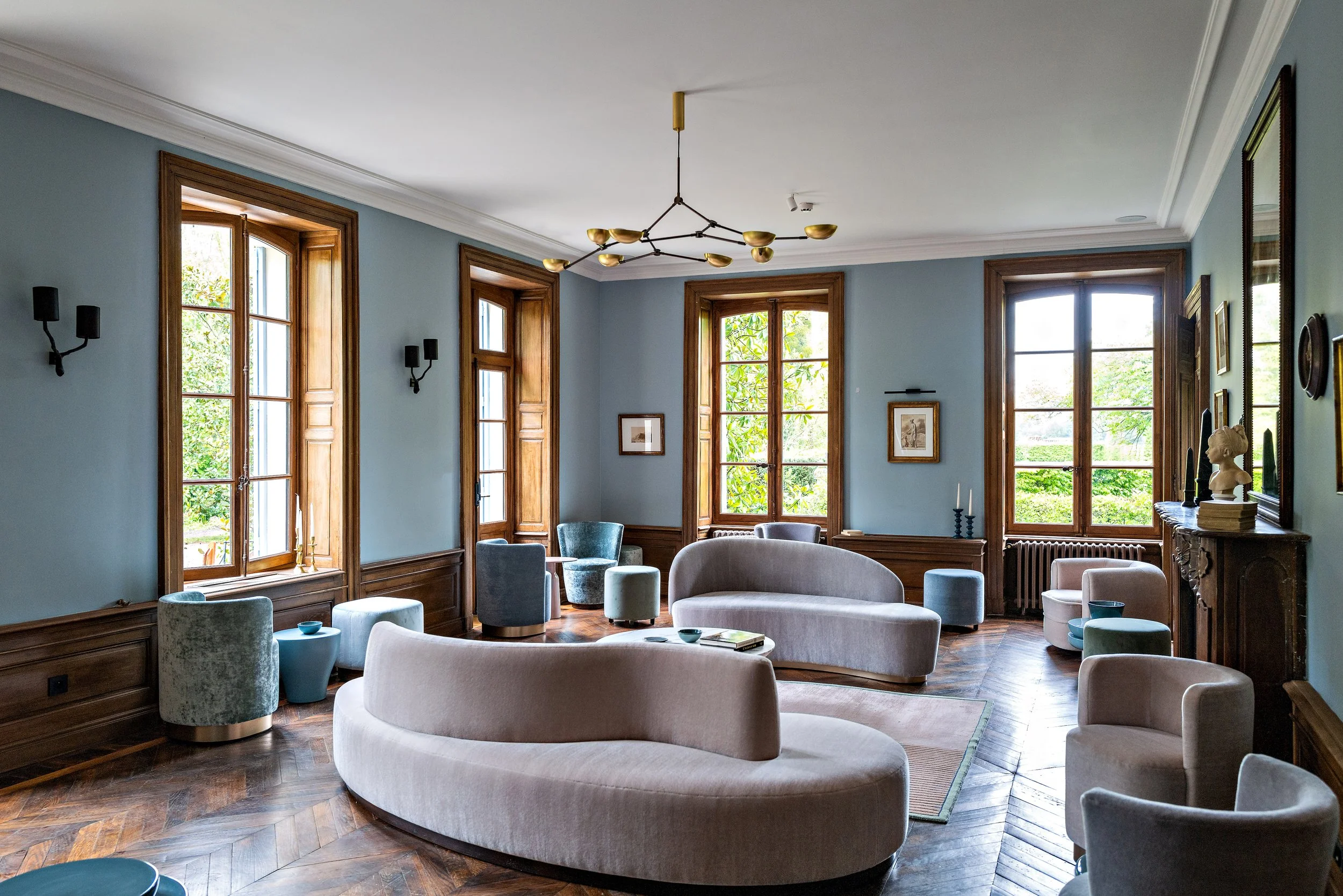 © Benoit Linero 4567L.JPG