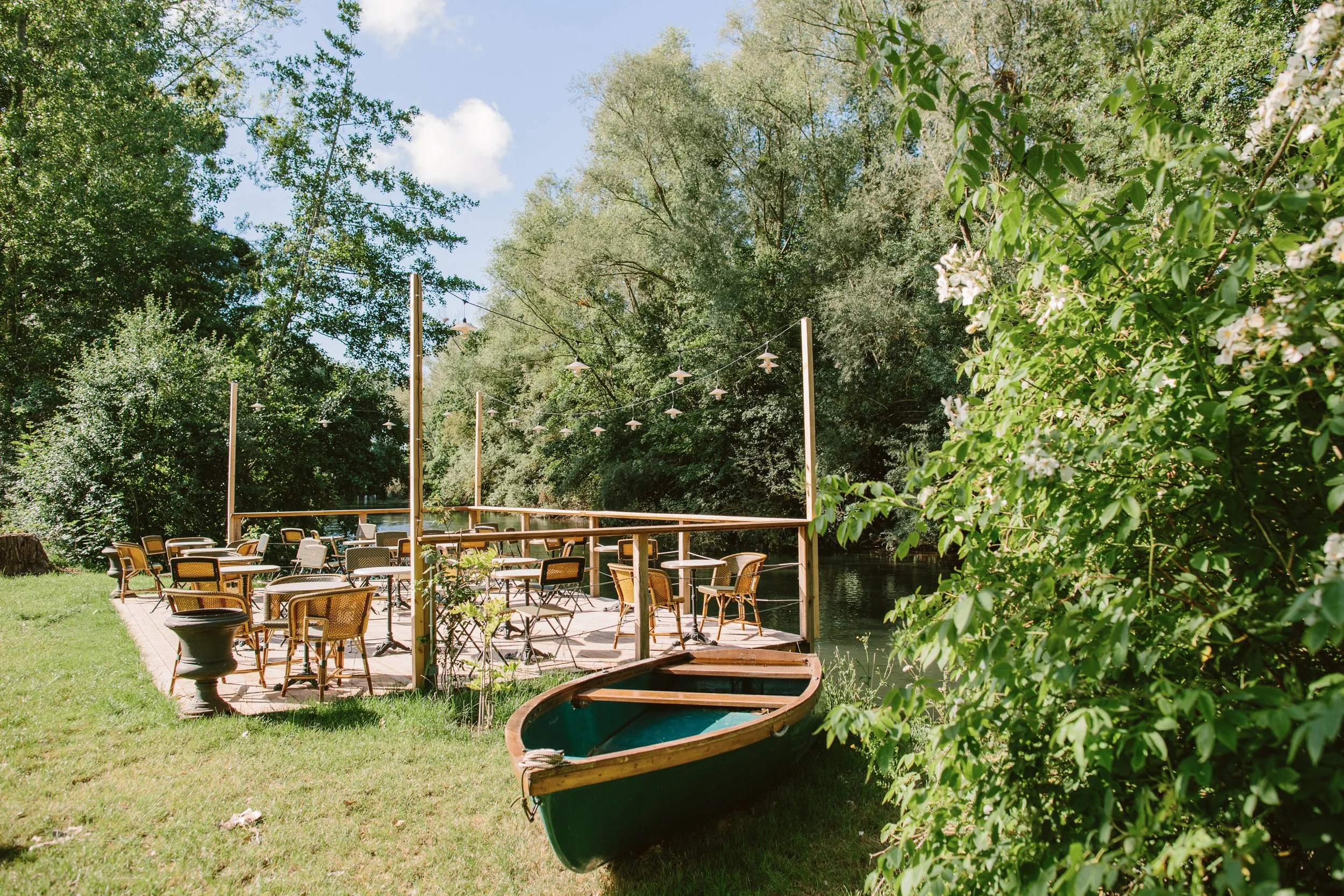 © Gaelle Le Boulicaut Primard-celinehamelin-8N1A8336-115-8N1A9983R.jpg