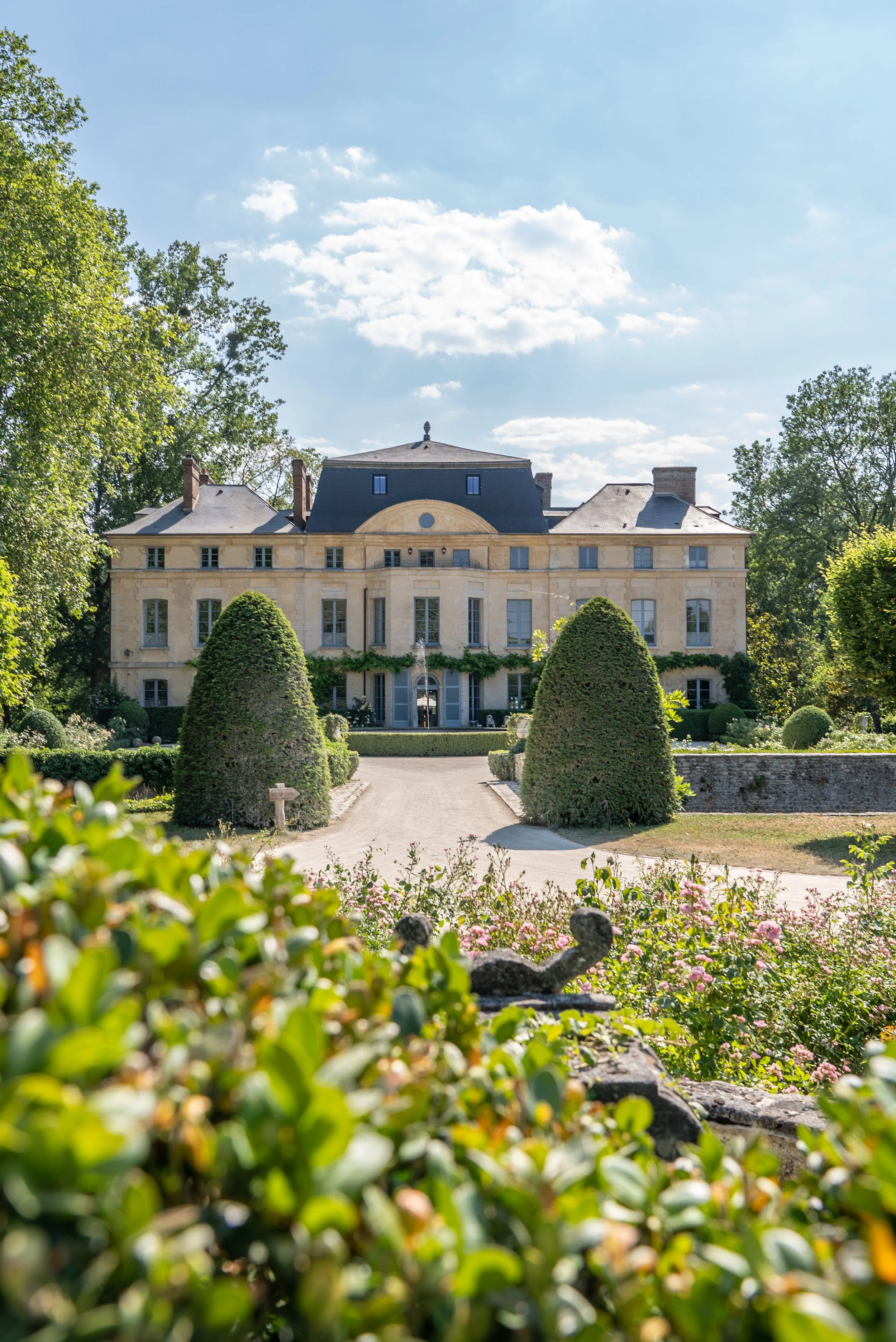 PRIMARD_SADIK SANS VOLTAIRE _193.jpg