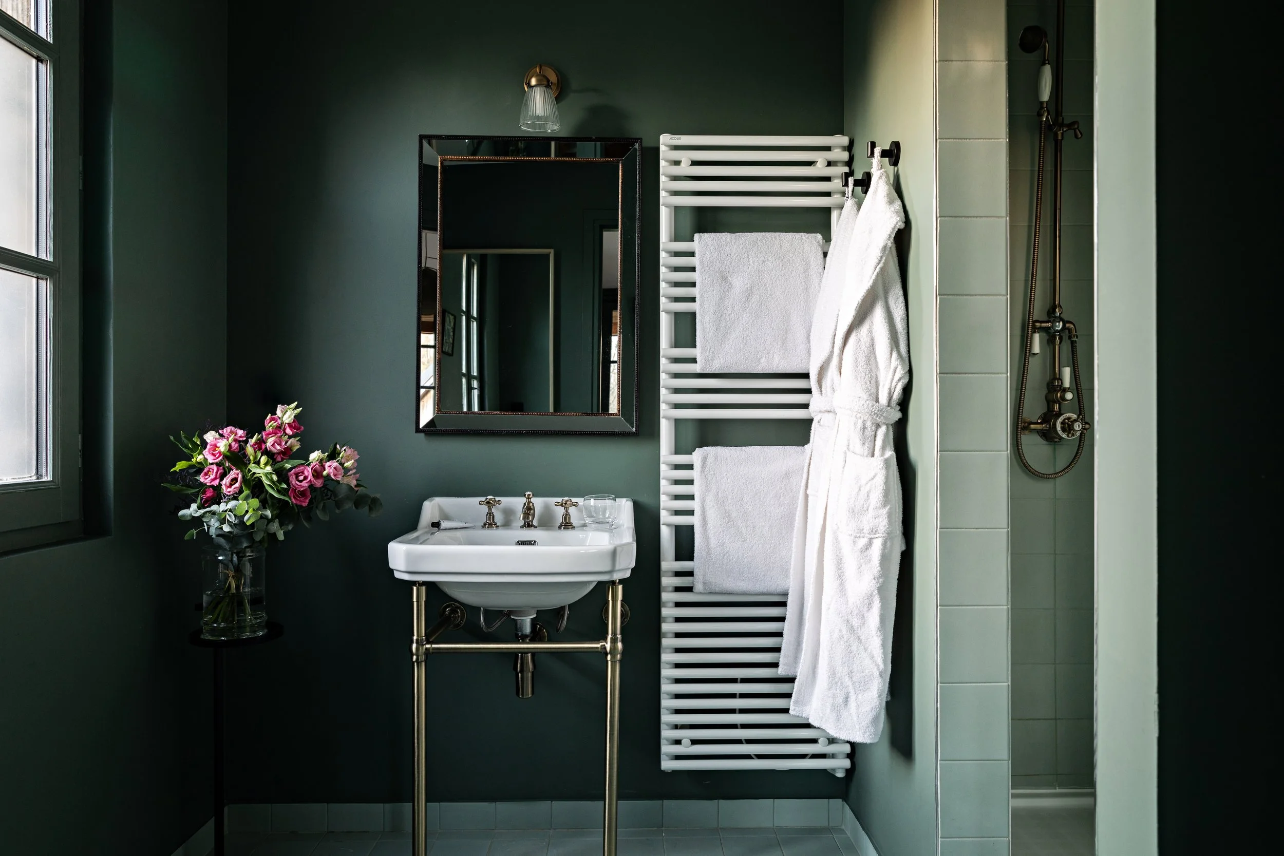 FONTENILLE PRIMARD janvier 2025 ©Yann Deret-9145.jpg