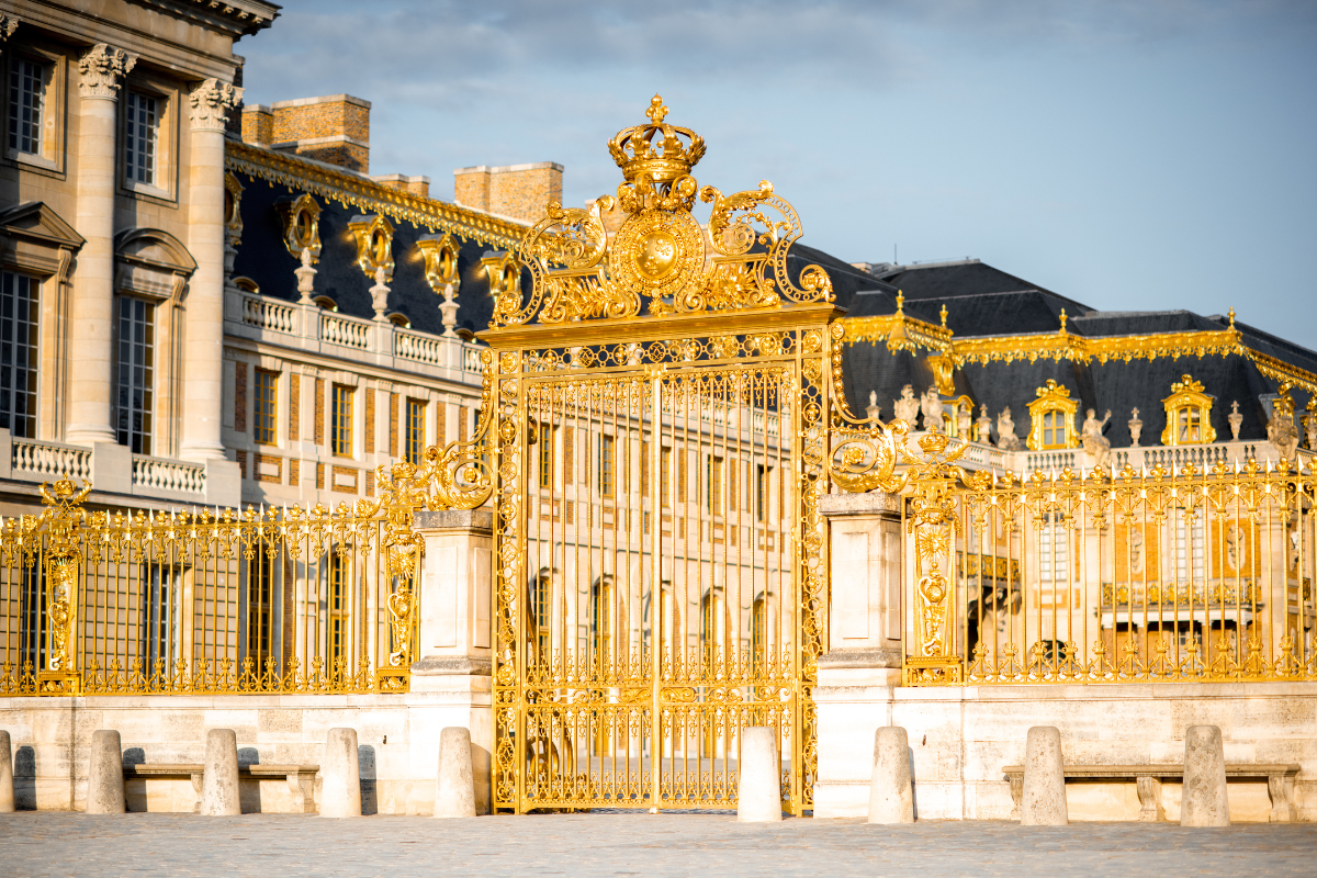cc-giverny-and-versailles-paris-2.png