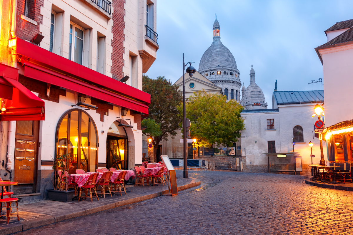 cc-montmartre-sacre-coeur-absinthe-trail-paris.png
