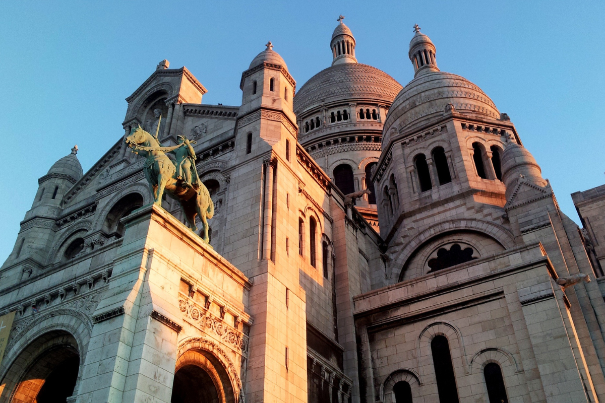 paris-montmartre-sacre-coeur (1).png