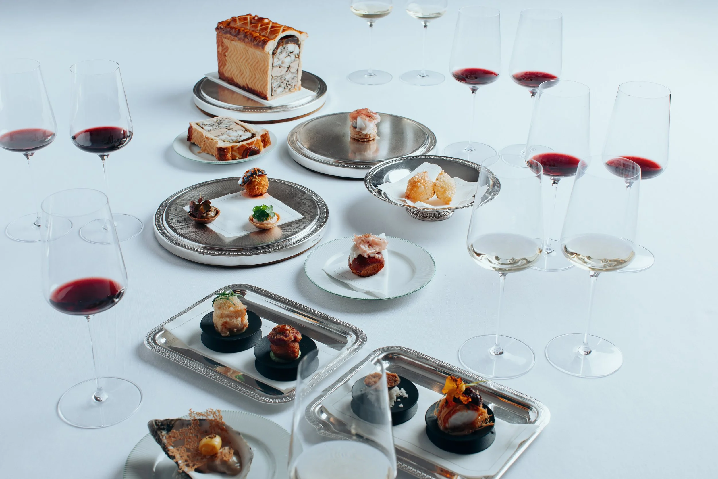 Eylisium - Hotel Dillon - 2025 (37).jpg