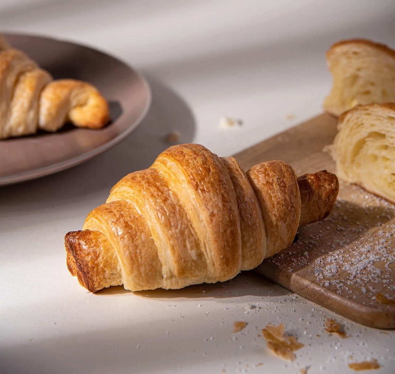 hilary_nguyen-croissant-7831356_1920.jpg