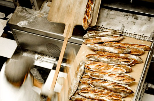 Capture d'écran 2026-02-09 135925.png