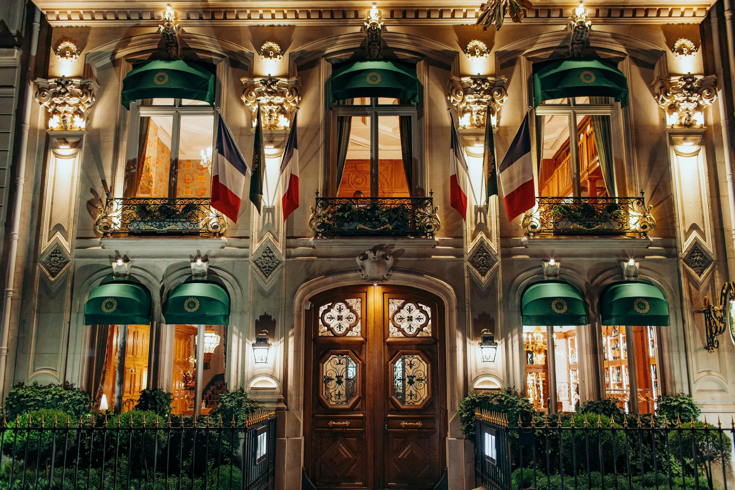 Eylisium - Hotel Dillon - 2025 (75).jpg