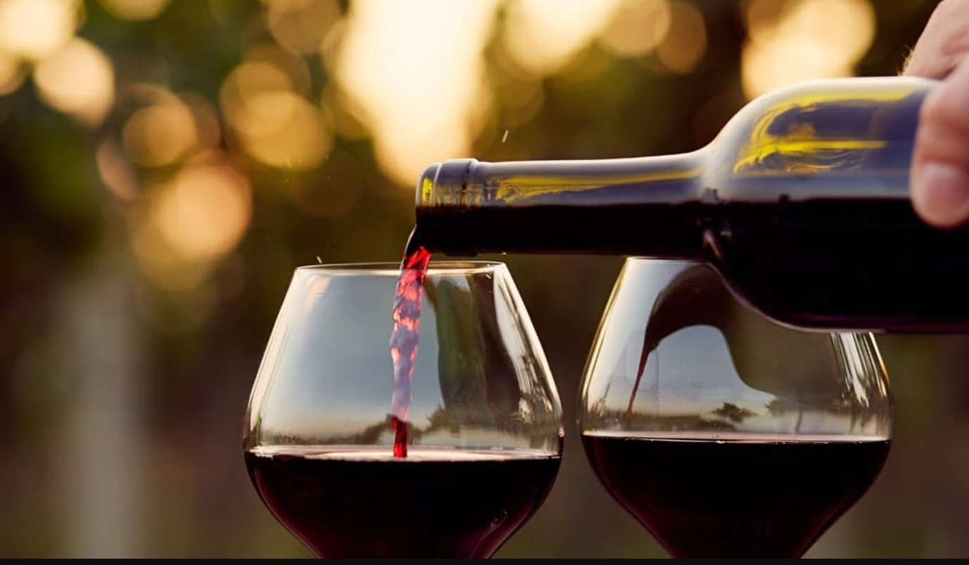 Capture d'écran 2026-03-03 115923.png