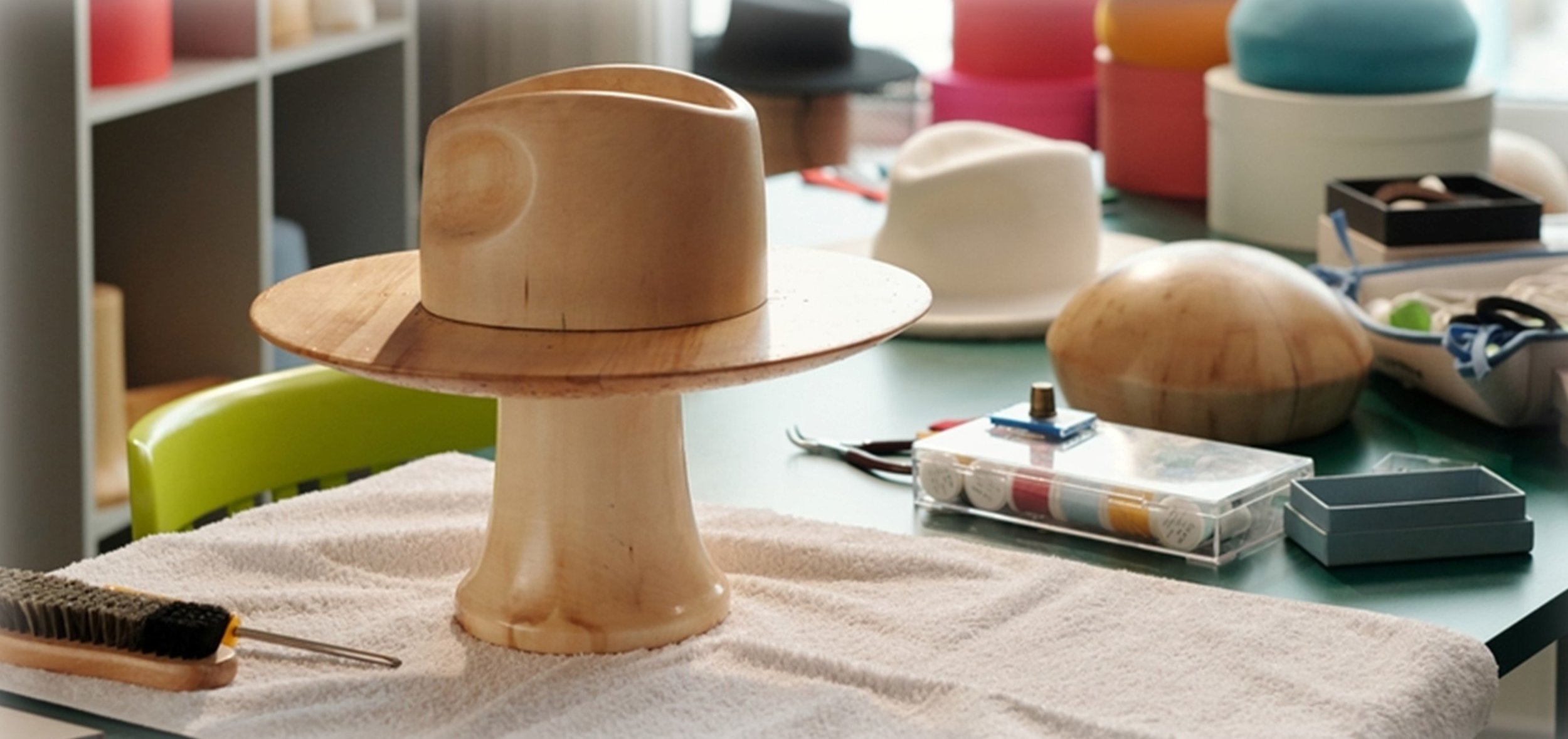 ASV PE Hatmaking.jpg