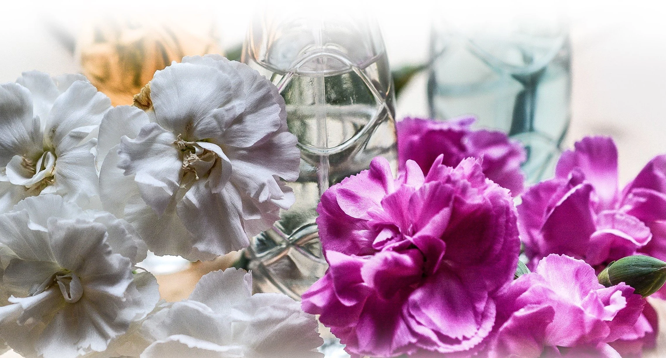 ASV PE Perfume.jpg