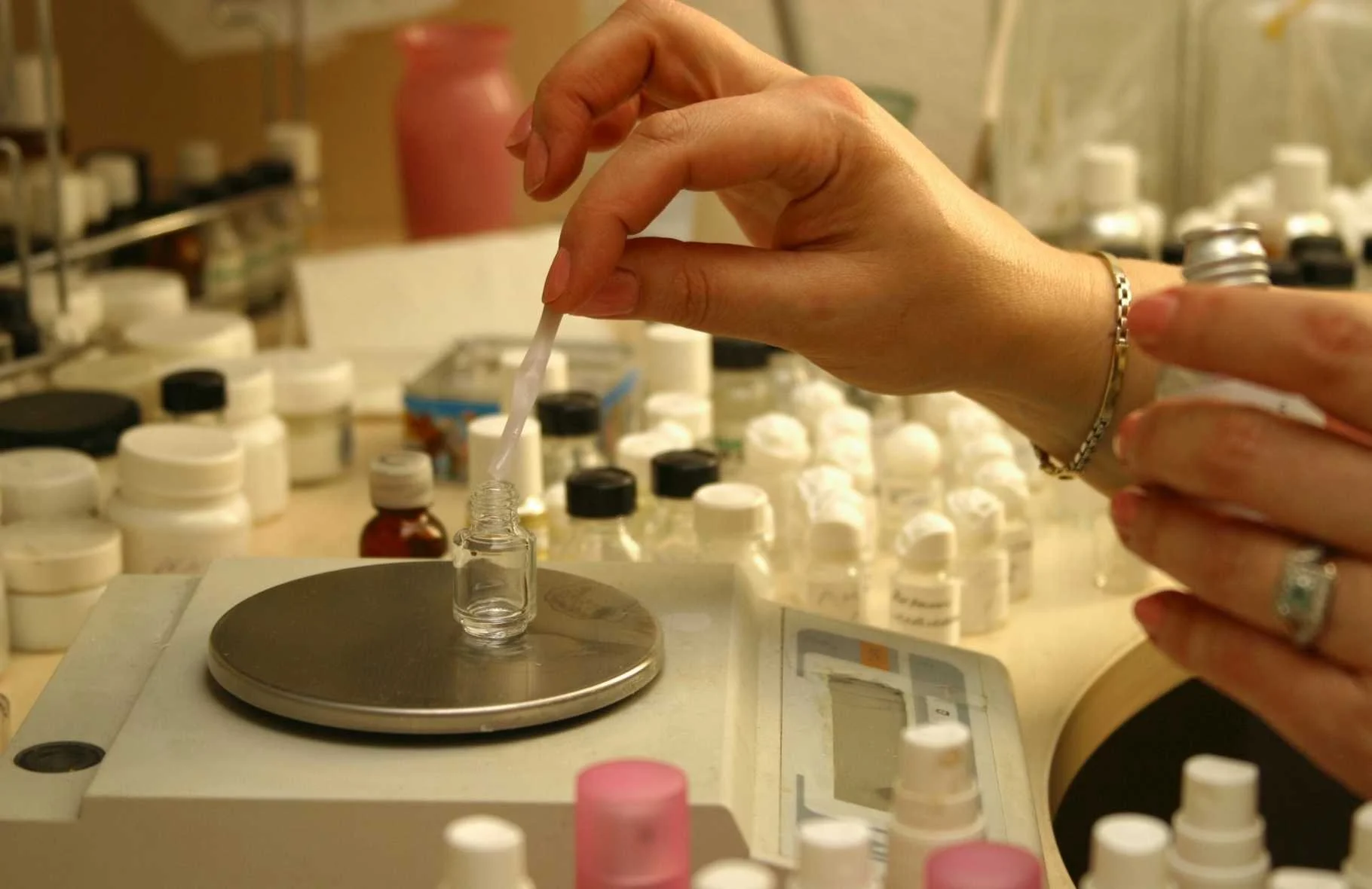 Private Perfume Creation Workshop.jpg