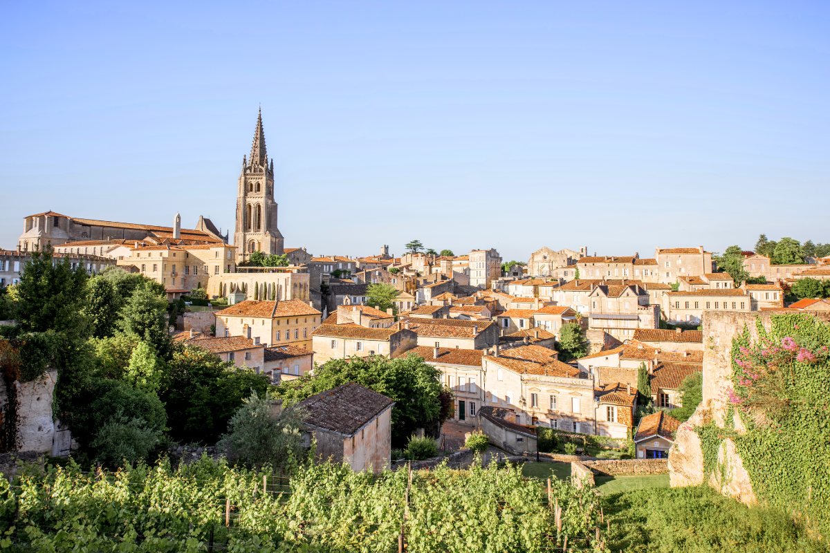 cc-right-bank-saint-emilion-pomerol-bordeaux-2.png