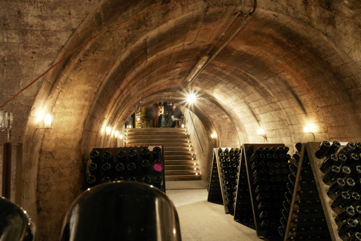 champagne-cellar-2.png