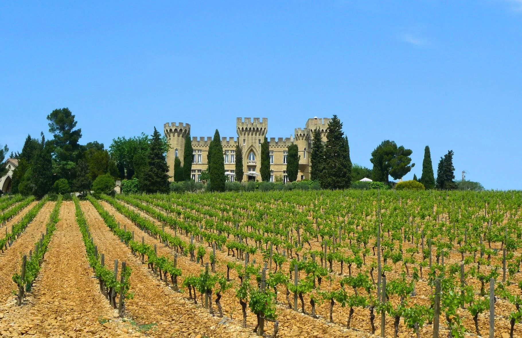 Hostellerie Chateau des Fines Roches  (1).jpg