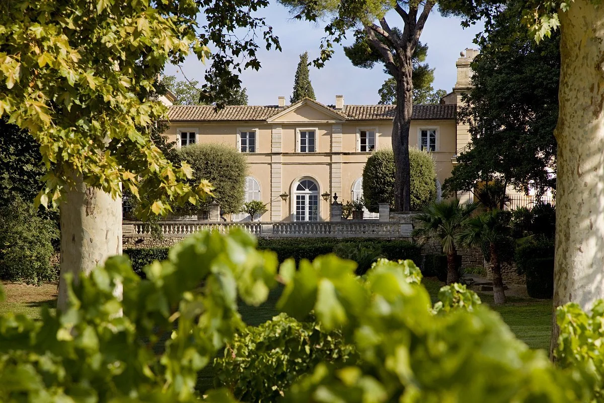 Château La Nerthe.jpg