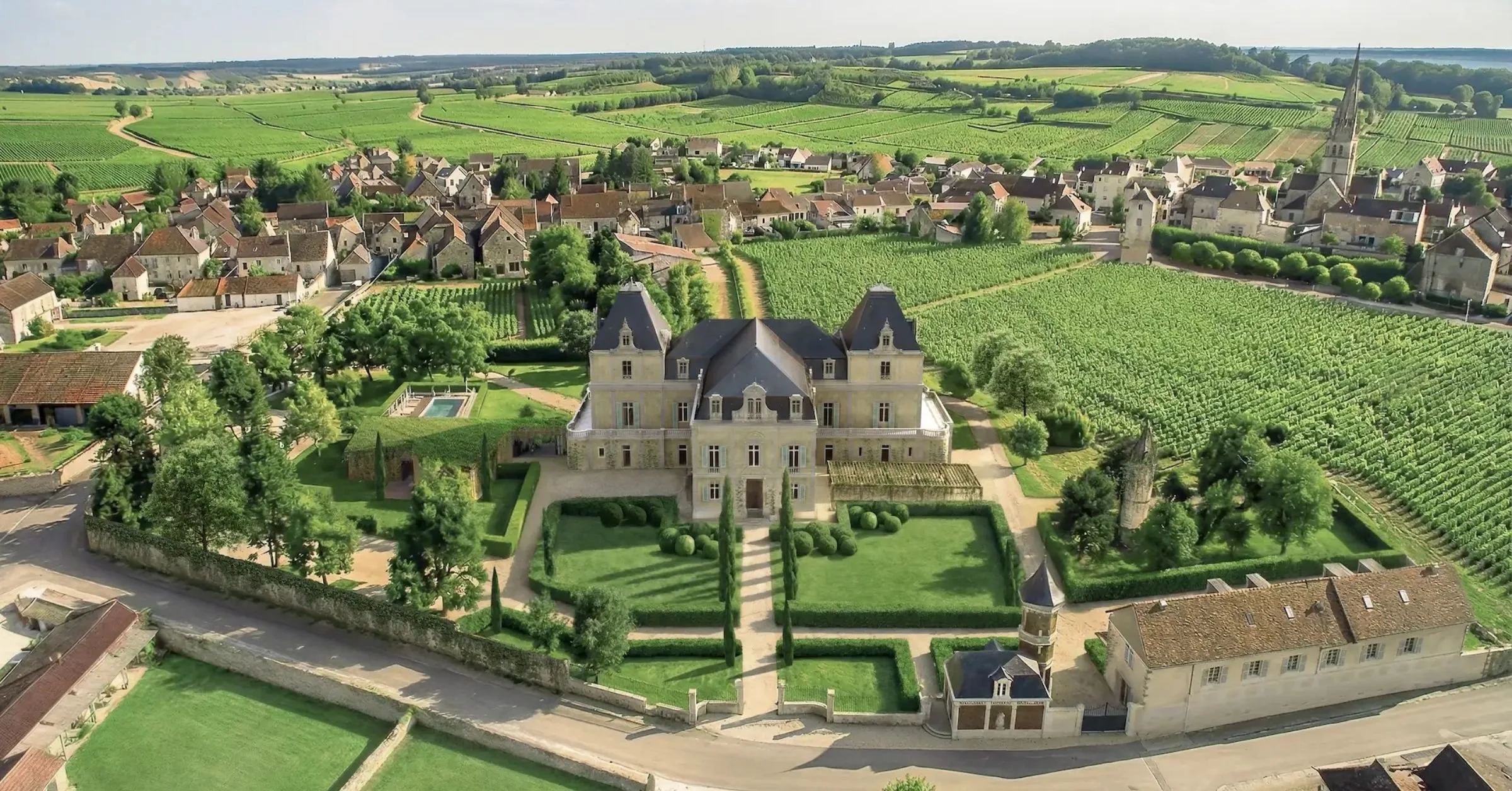 meursault-le-chateau-de-citeaux-rouvre-le-24-juillet-ce-qui-a-change.jpg
