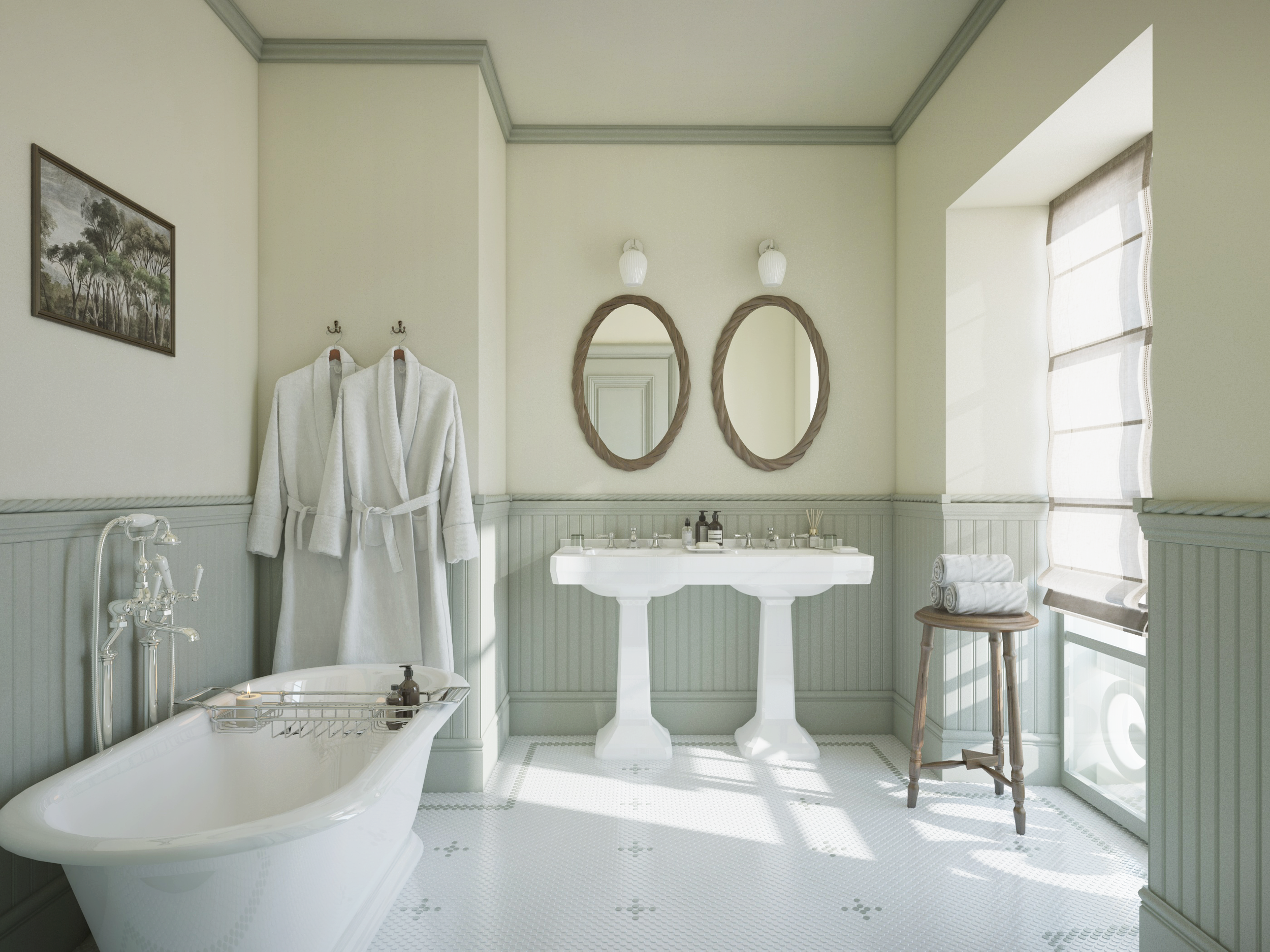 SALLE DE BAIN B.png
