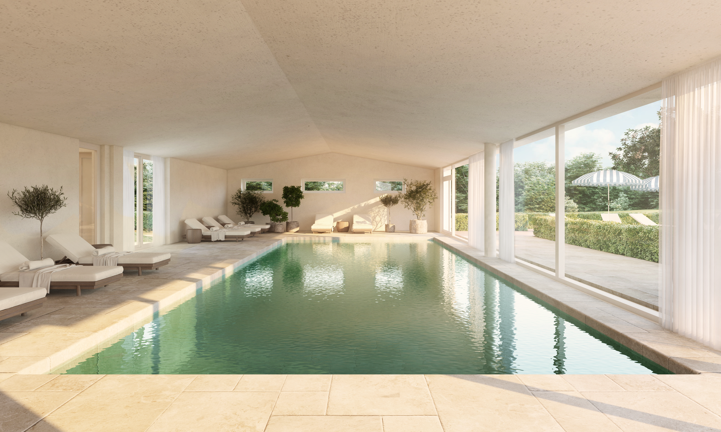 PISCINE 1.png