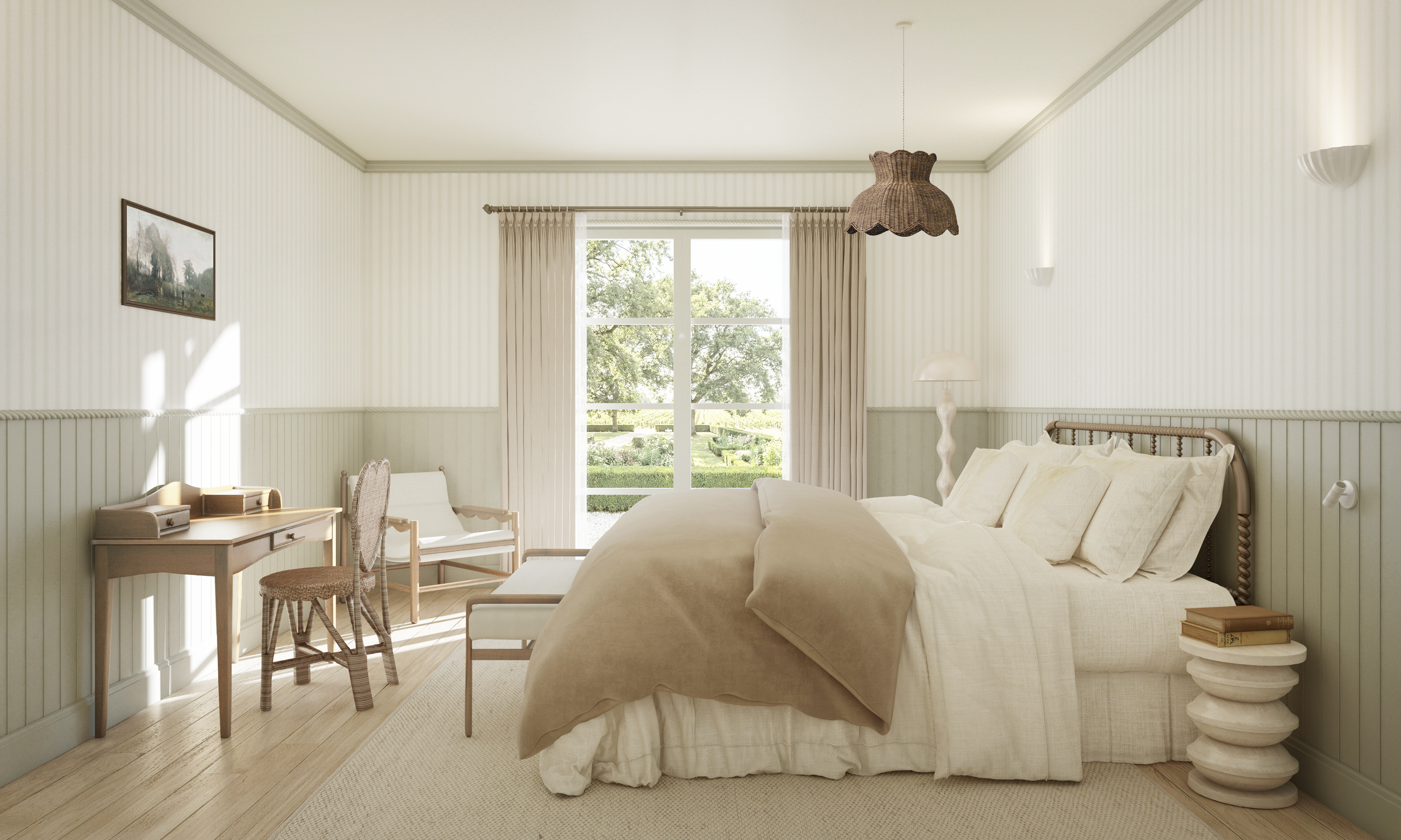 Deluxe Terrasse - meu_260122_chambre_1.png