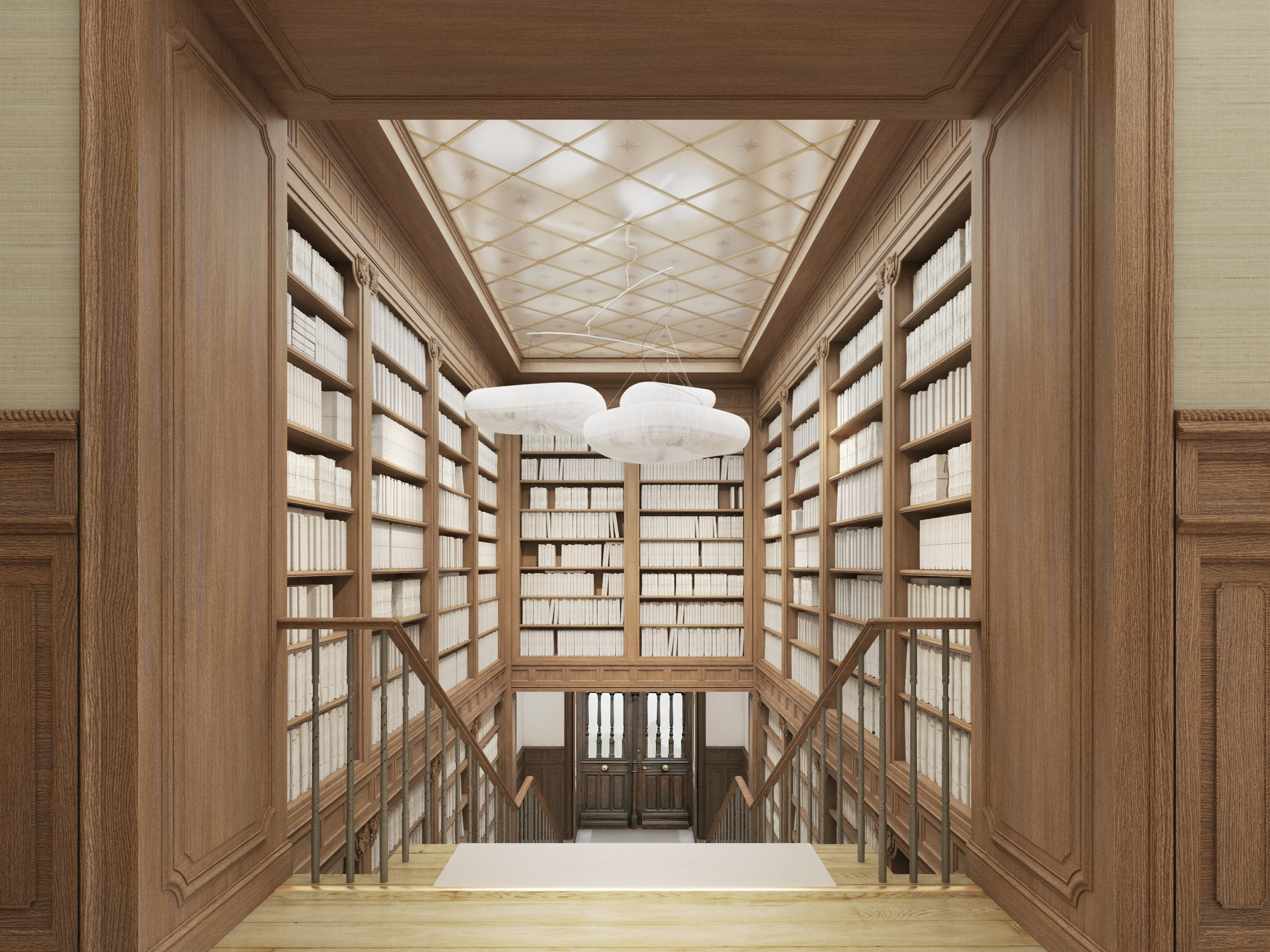 meu_250824_escalier_02.png
