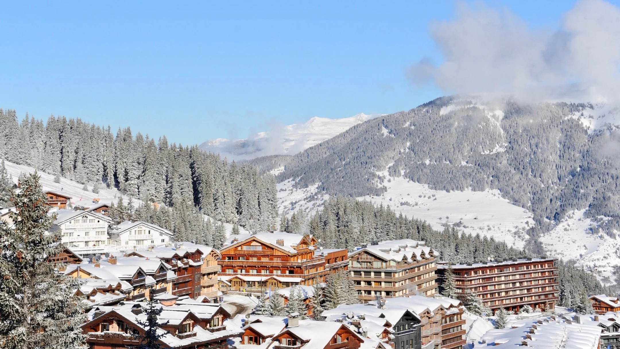 courchevel-mountain&chalet.jpg