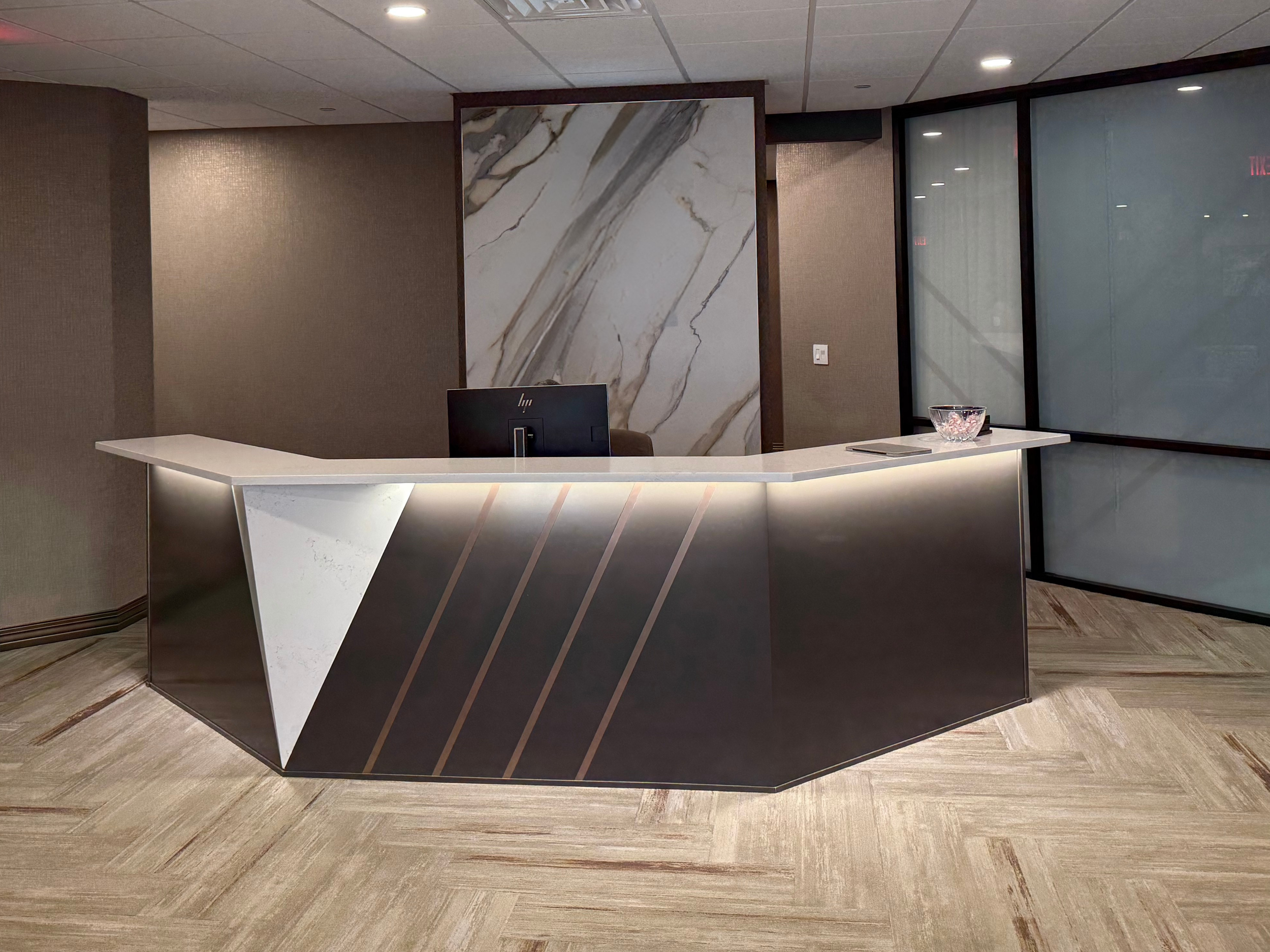 Untitled design-9.png