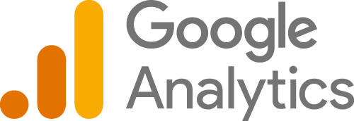 Google Analytics.png