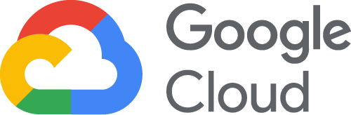 Google Cloud.png